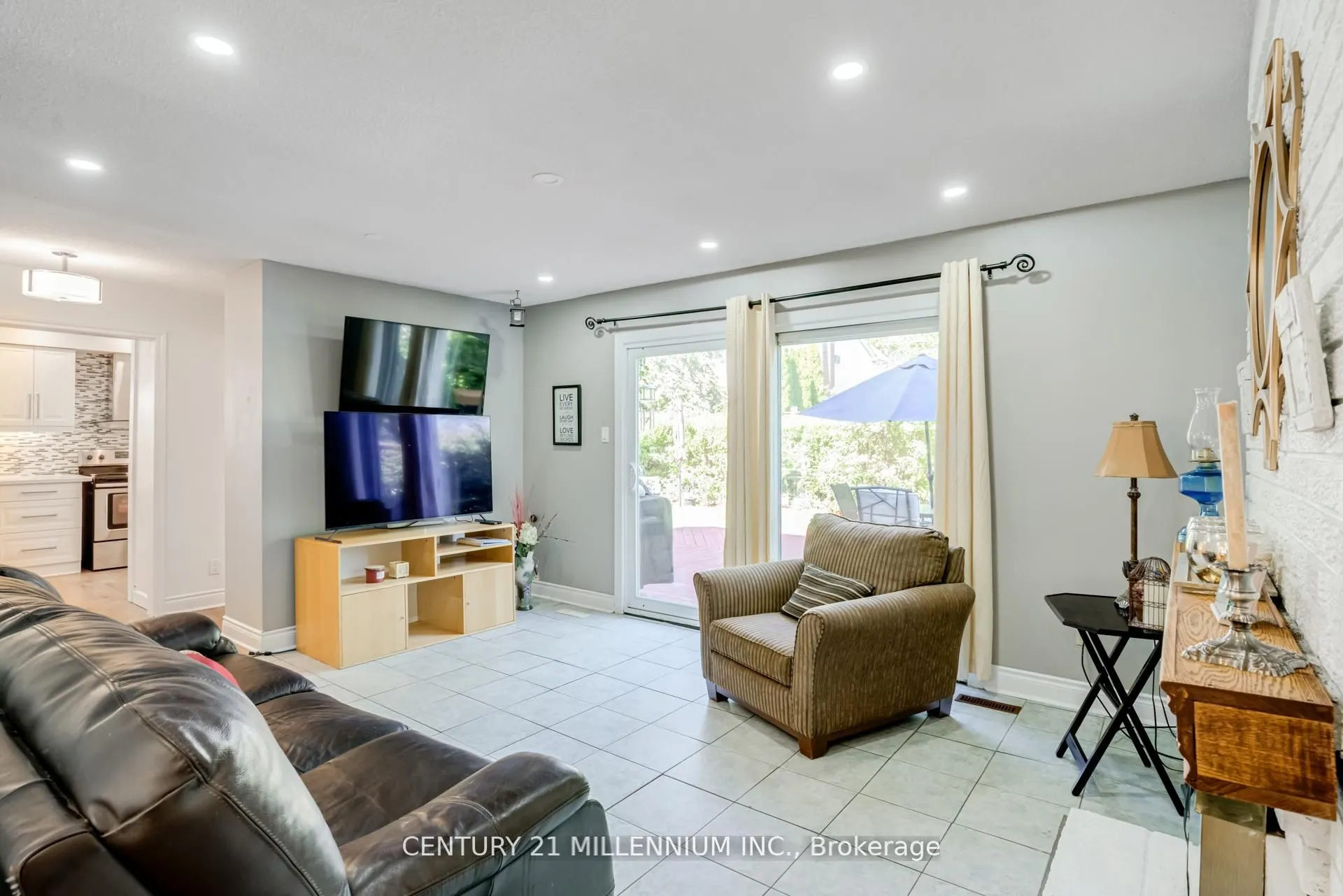 14 Milford Crescent
