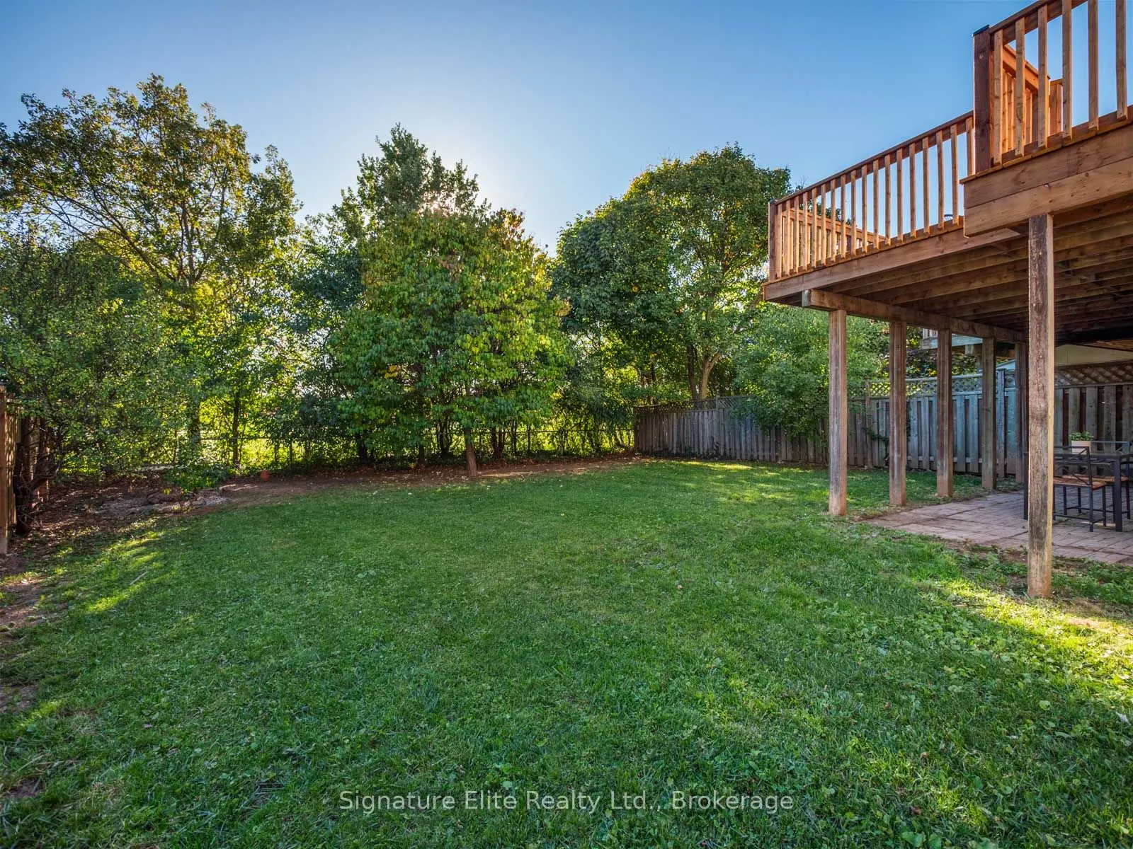 442 Levanna Lane