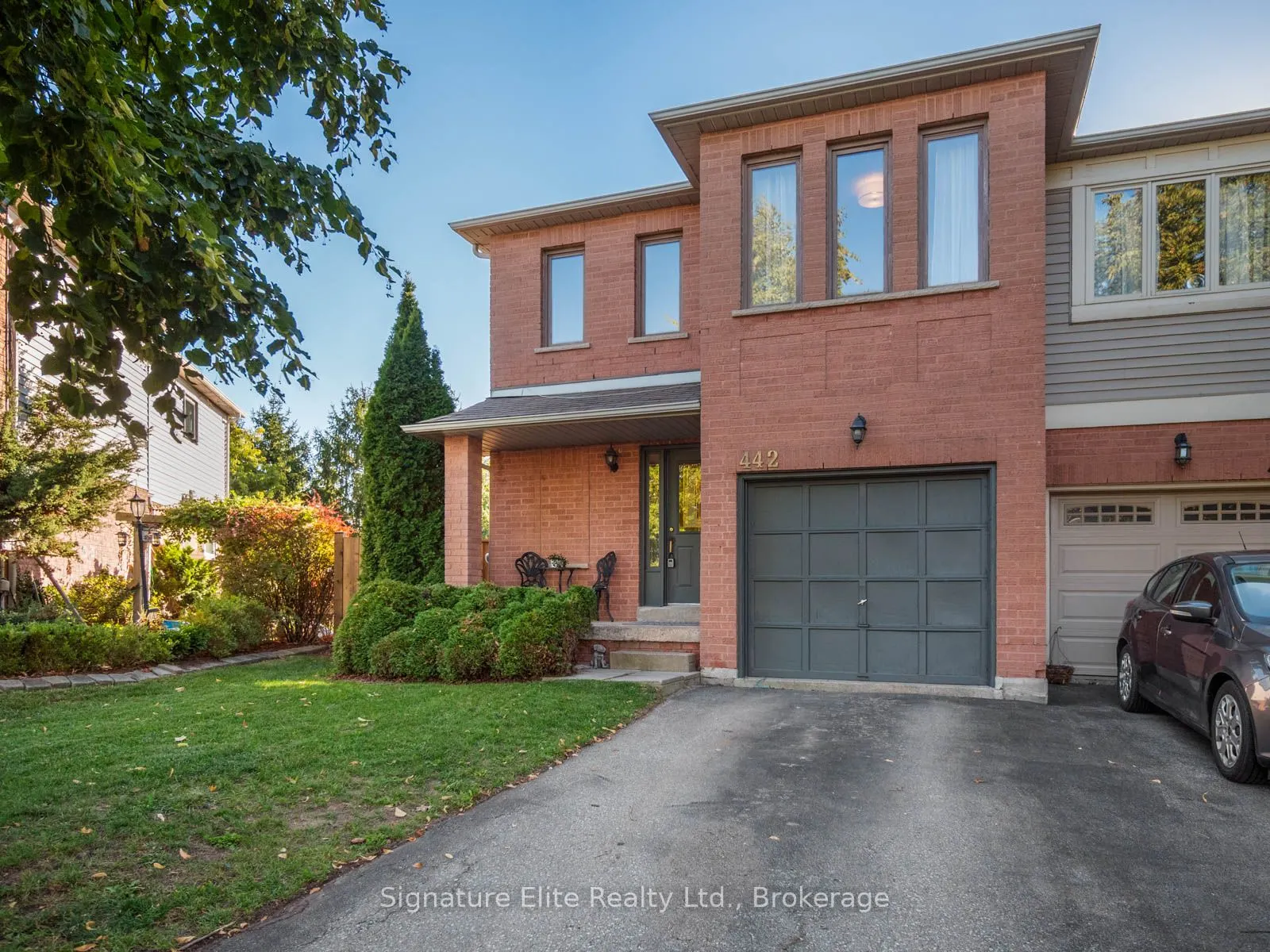 442 Levanna Lane