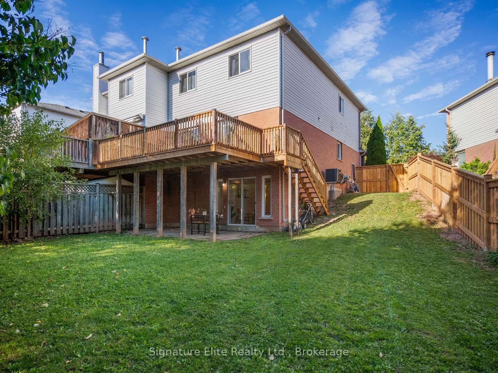 442 Levanna Lane