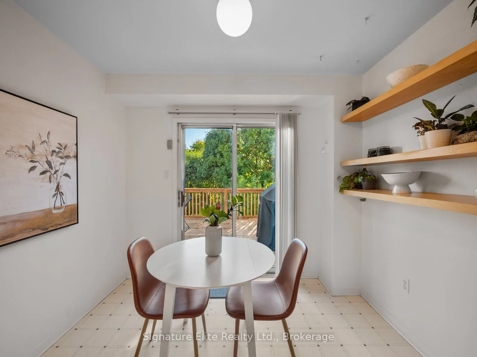 442 Levanna Lane