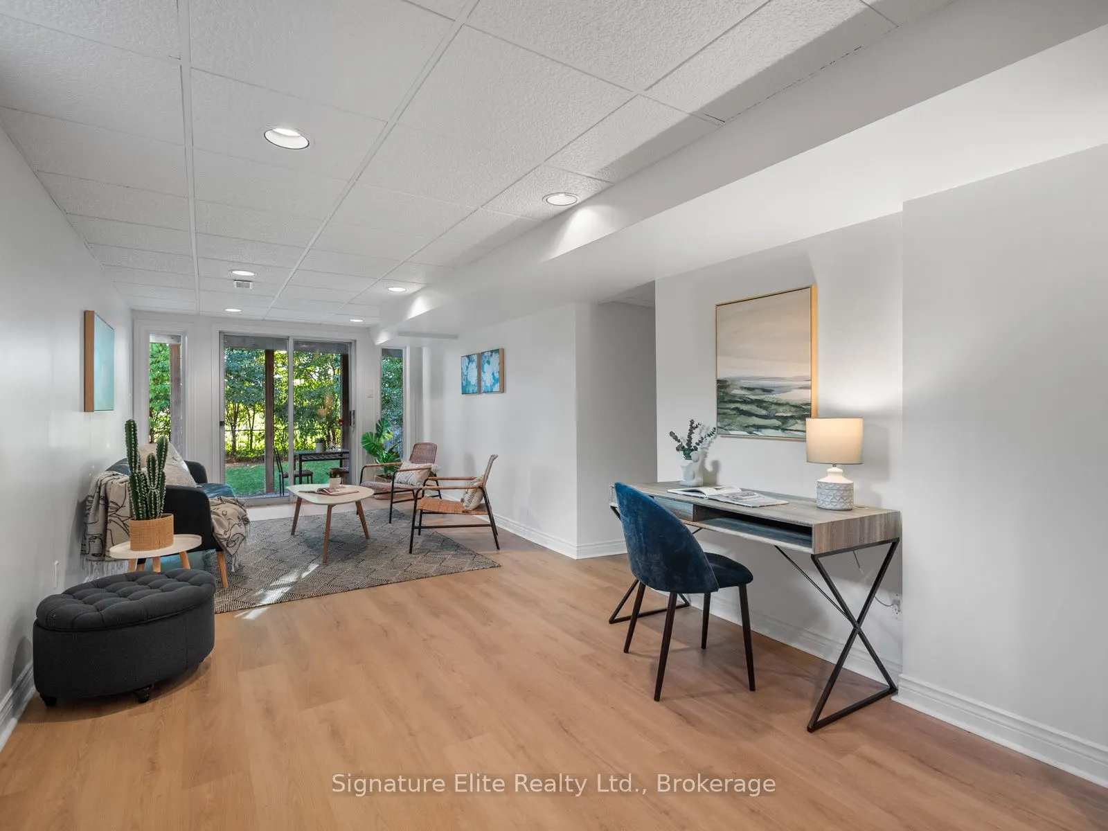 442 Levanna Lane