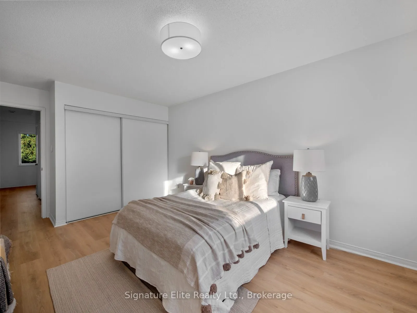 442 Levanna Lane