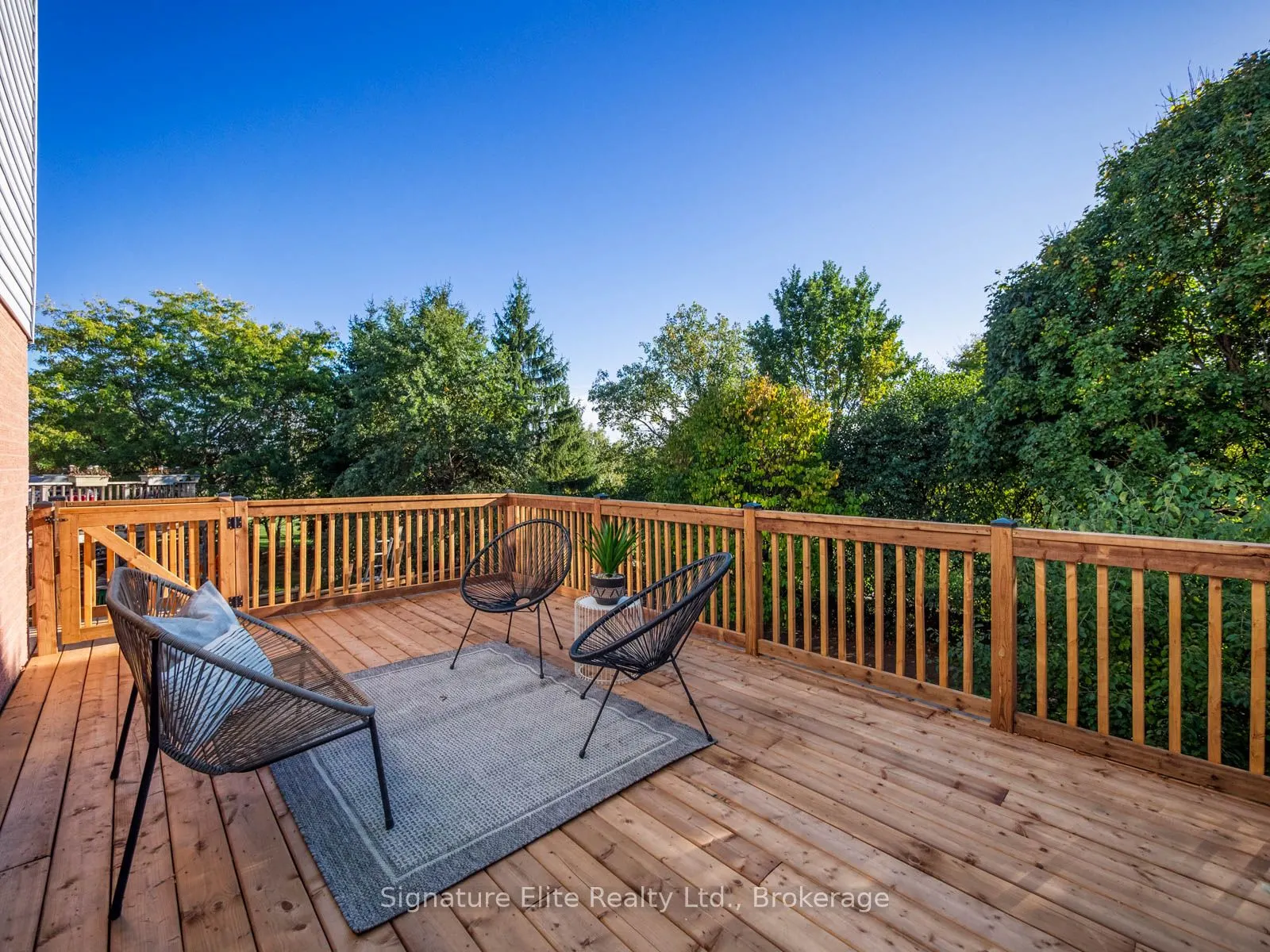 442 Levanna Lane