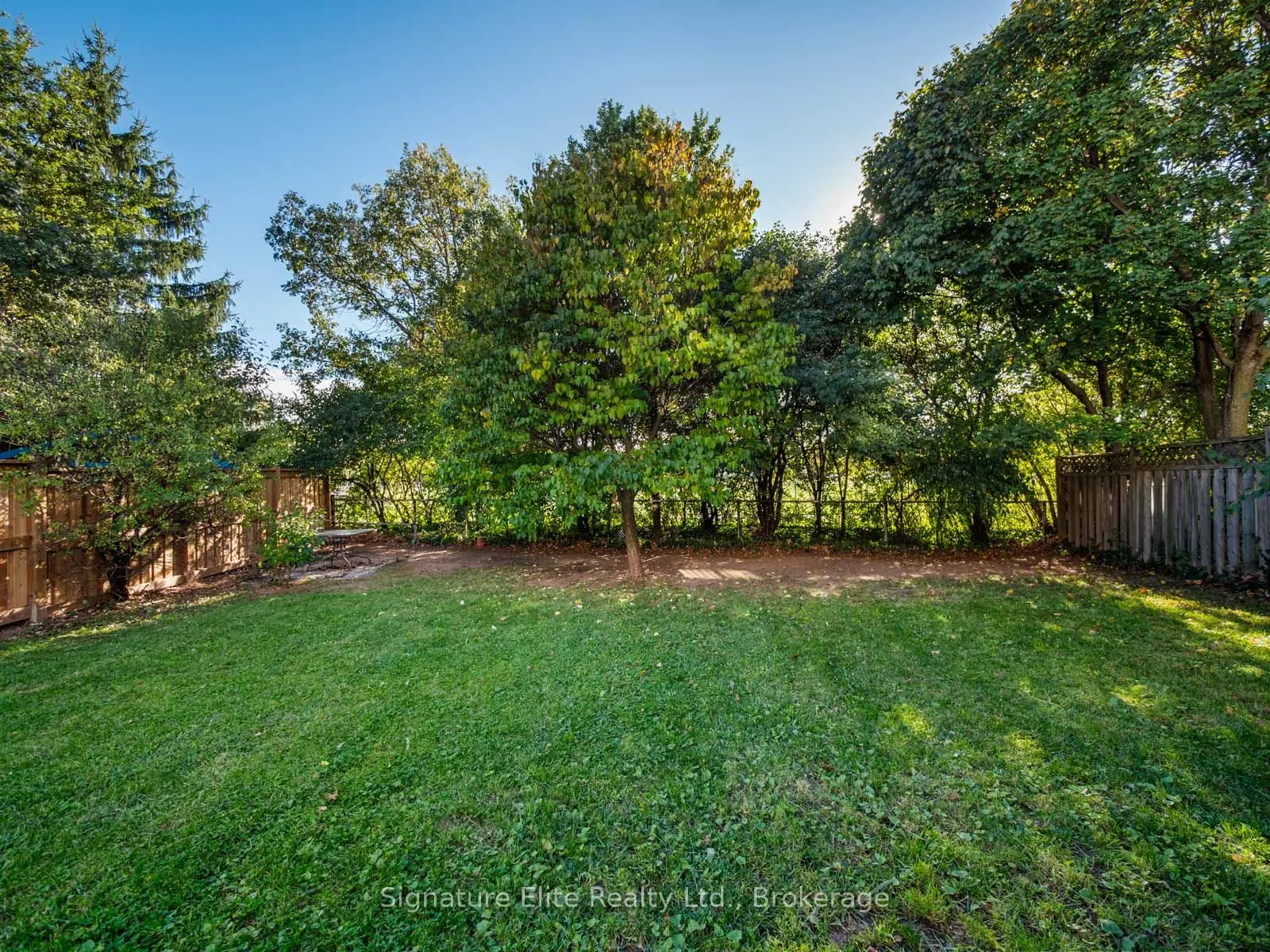 442 Levanna Lane