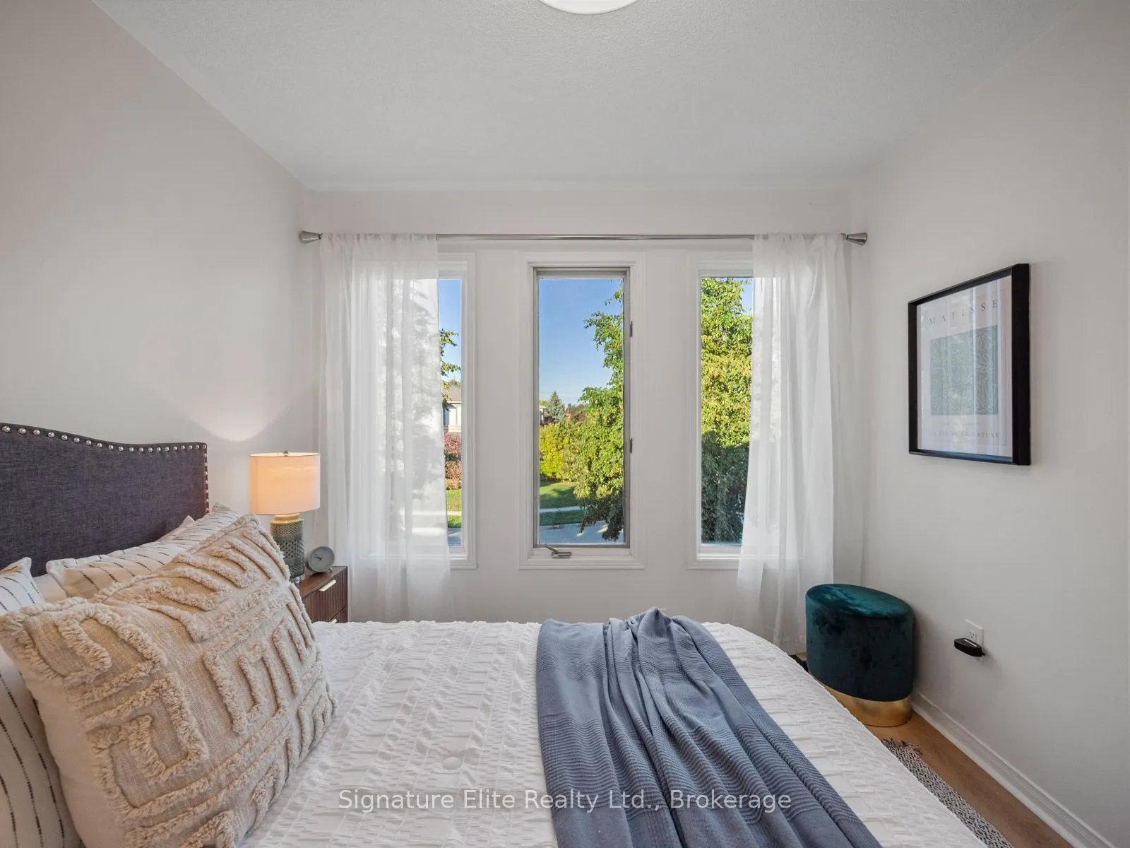 442 Levanna Lane