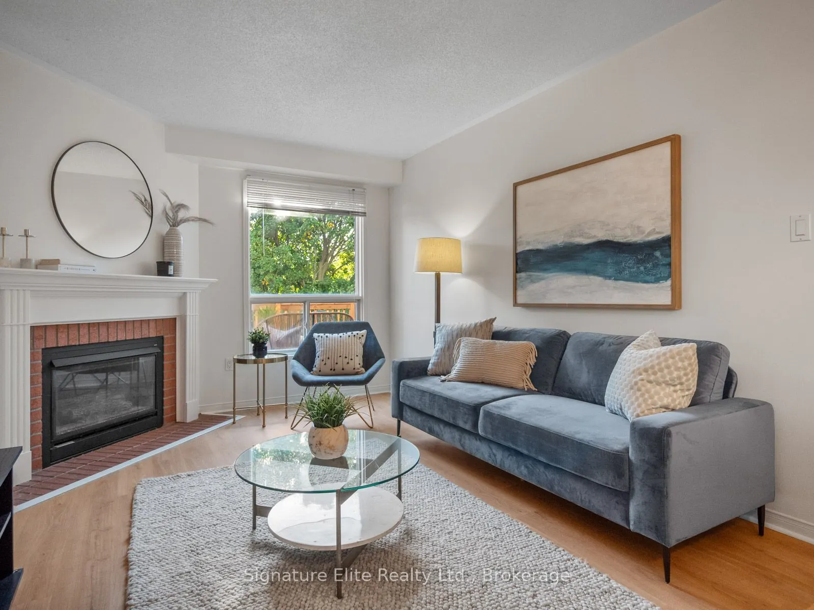 442 Levanna Lane