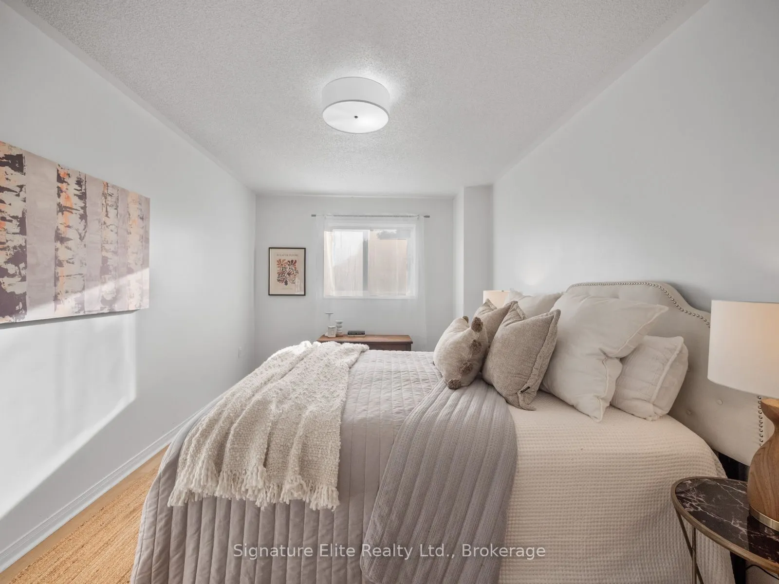 442 Levanna Lane
