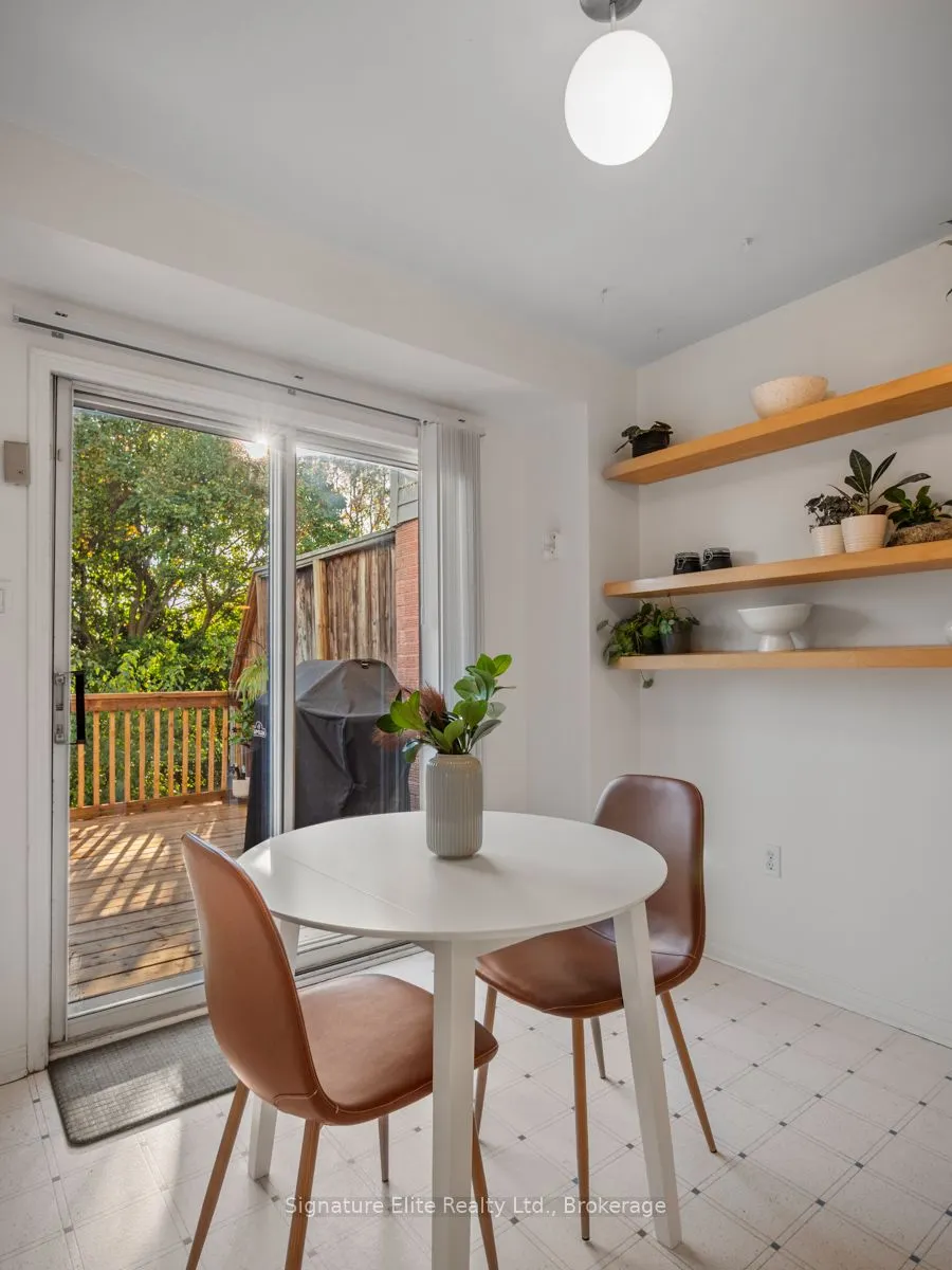 442 Levanna Lane