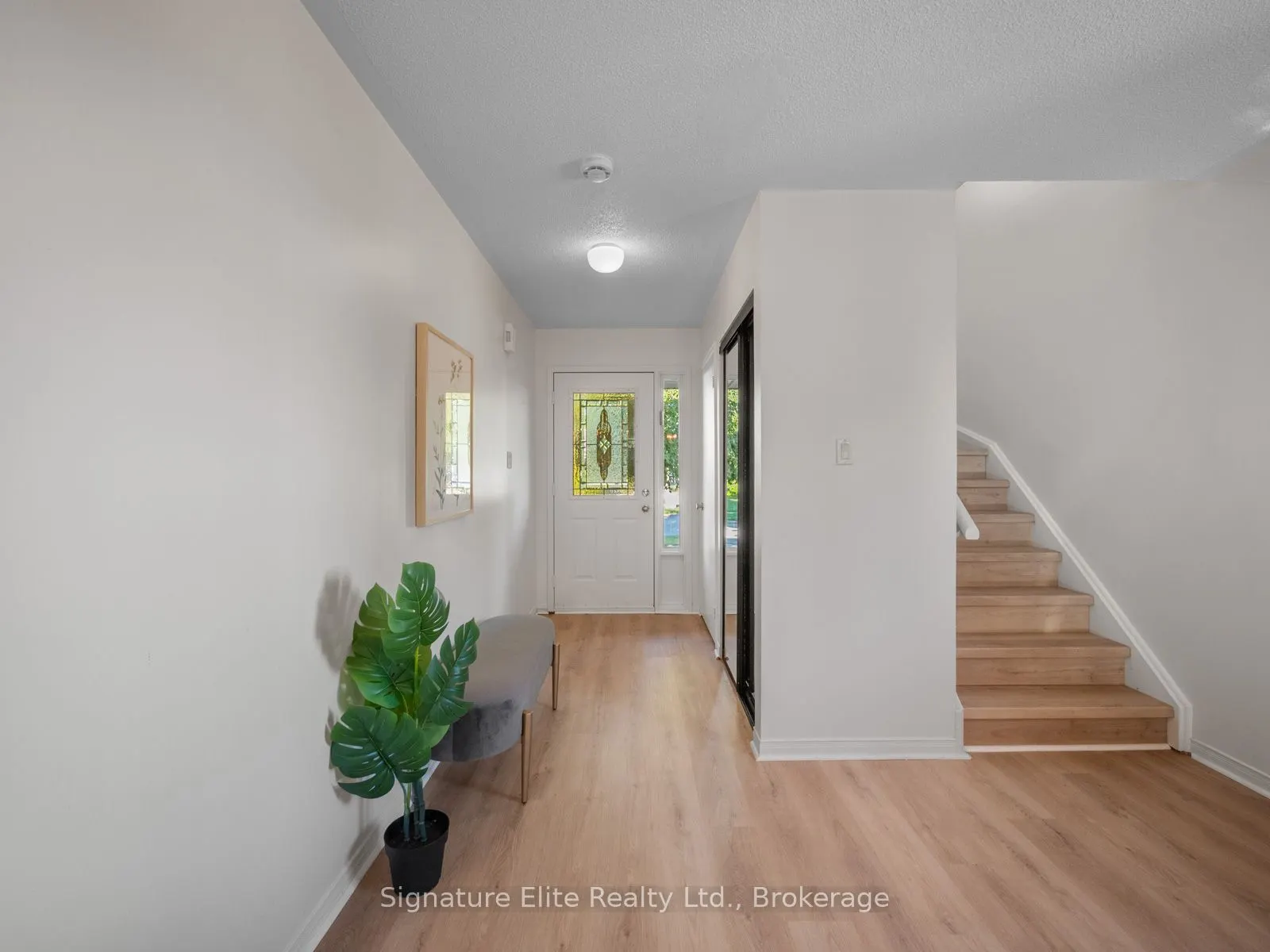442 Levanna Lane
