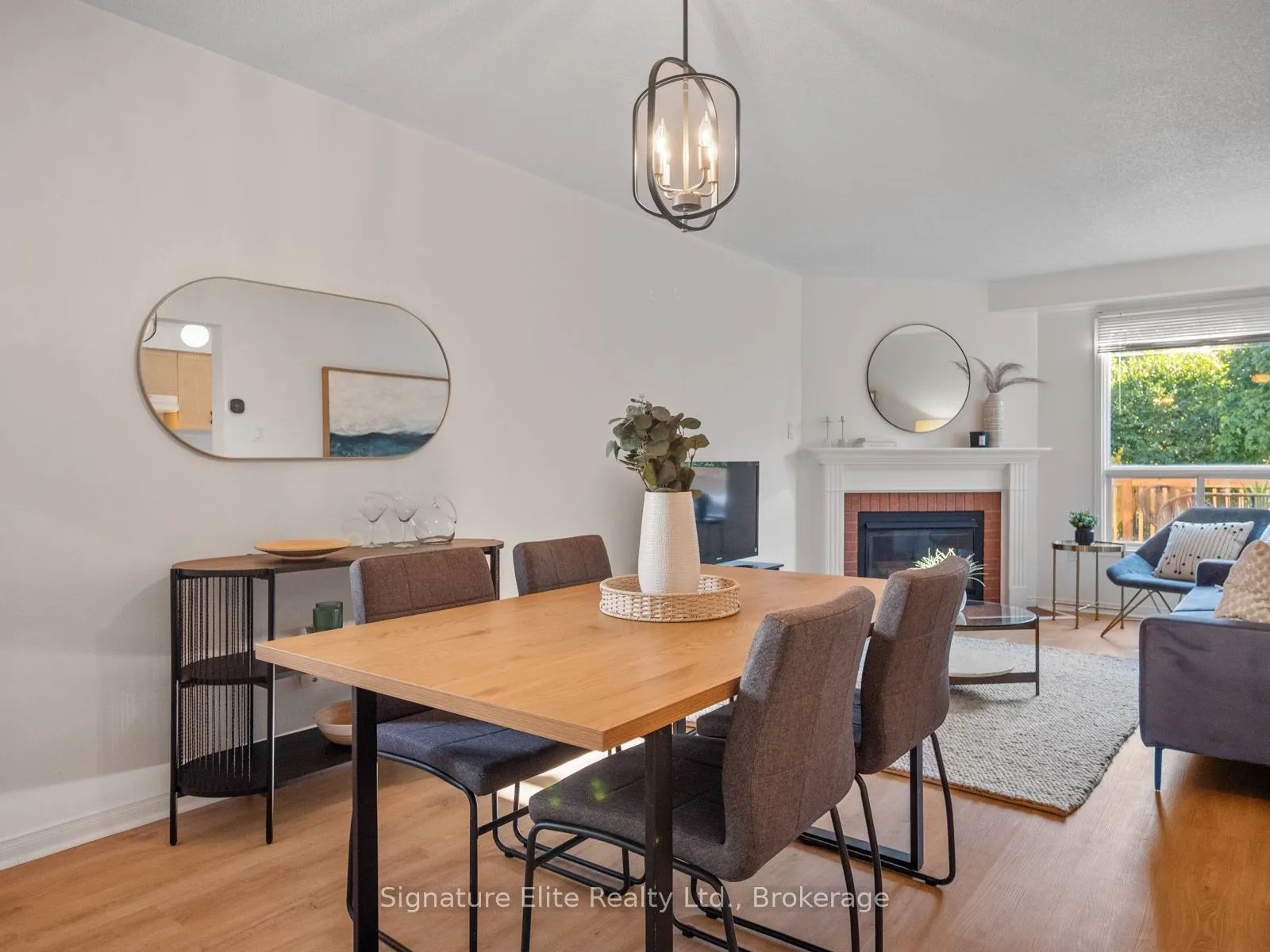 442 Levanna Lane