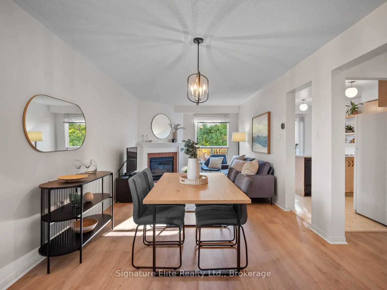442 Levanna Lane