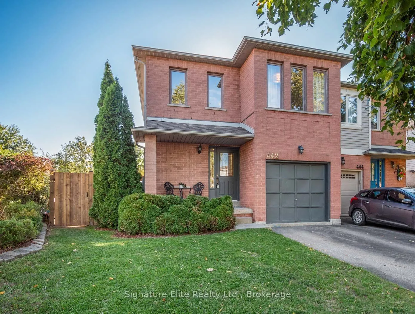 442 Levanna Lane