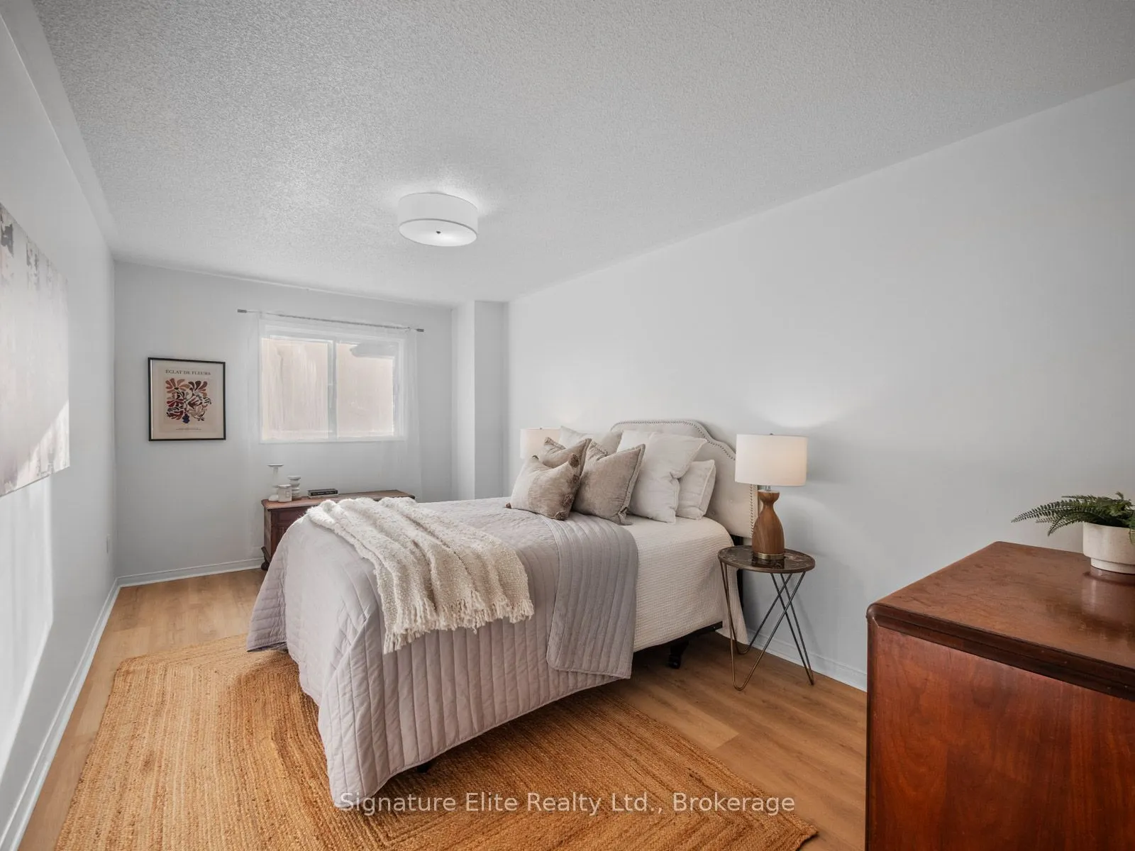 442 Levanna Lane