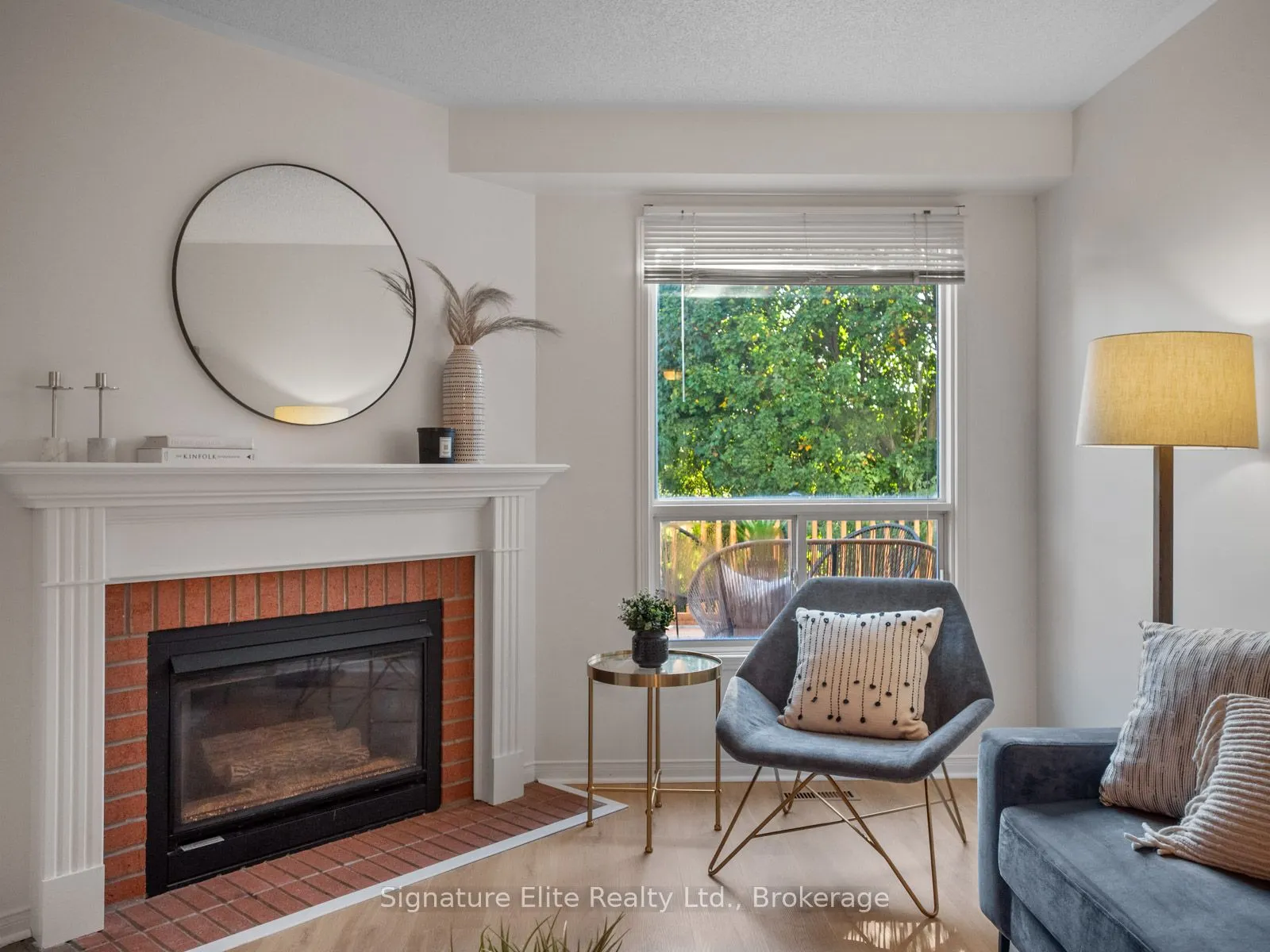 442 Levanna Lane