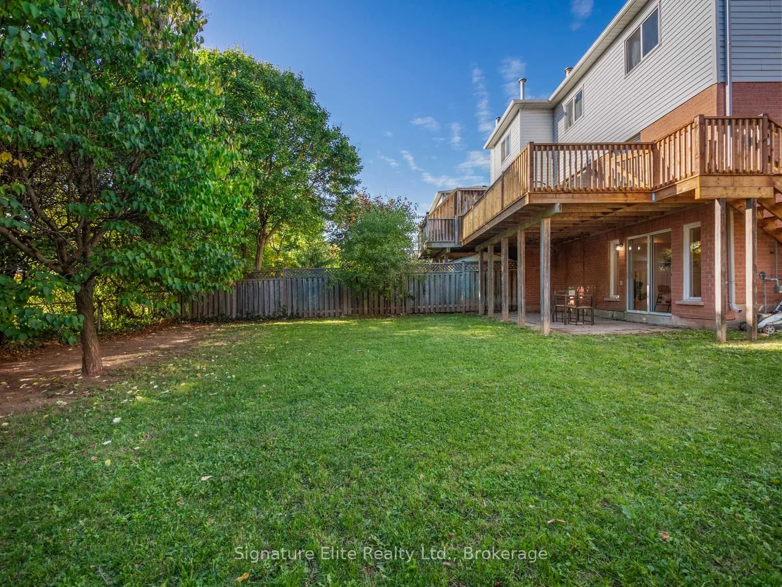 442 Levanna Lane