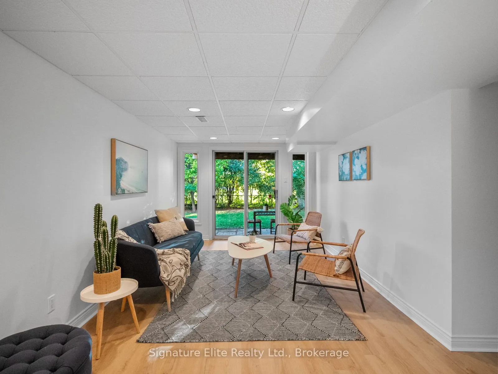 442 Levanna Lane