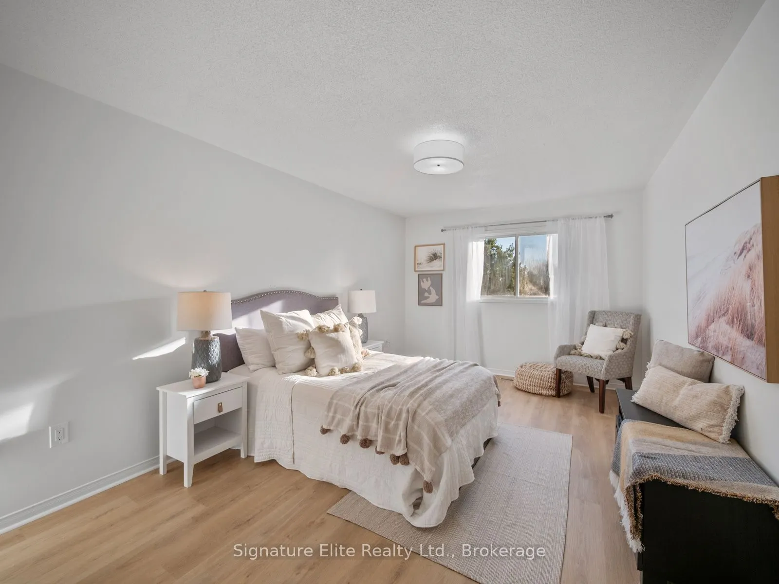 442 Levanna Lane