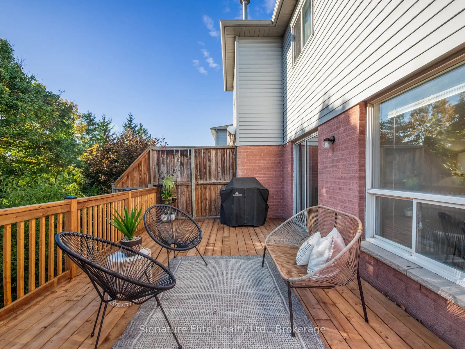 442 Levanna Lane