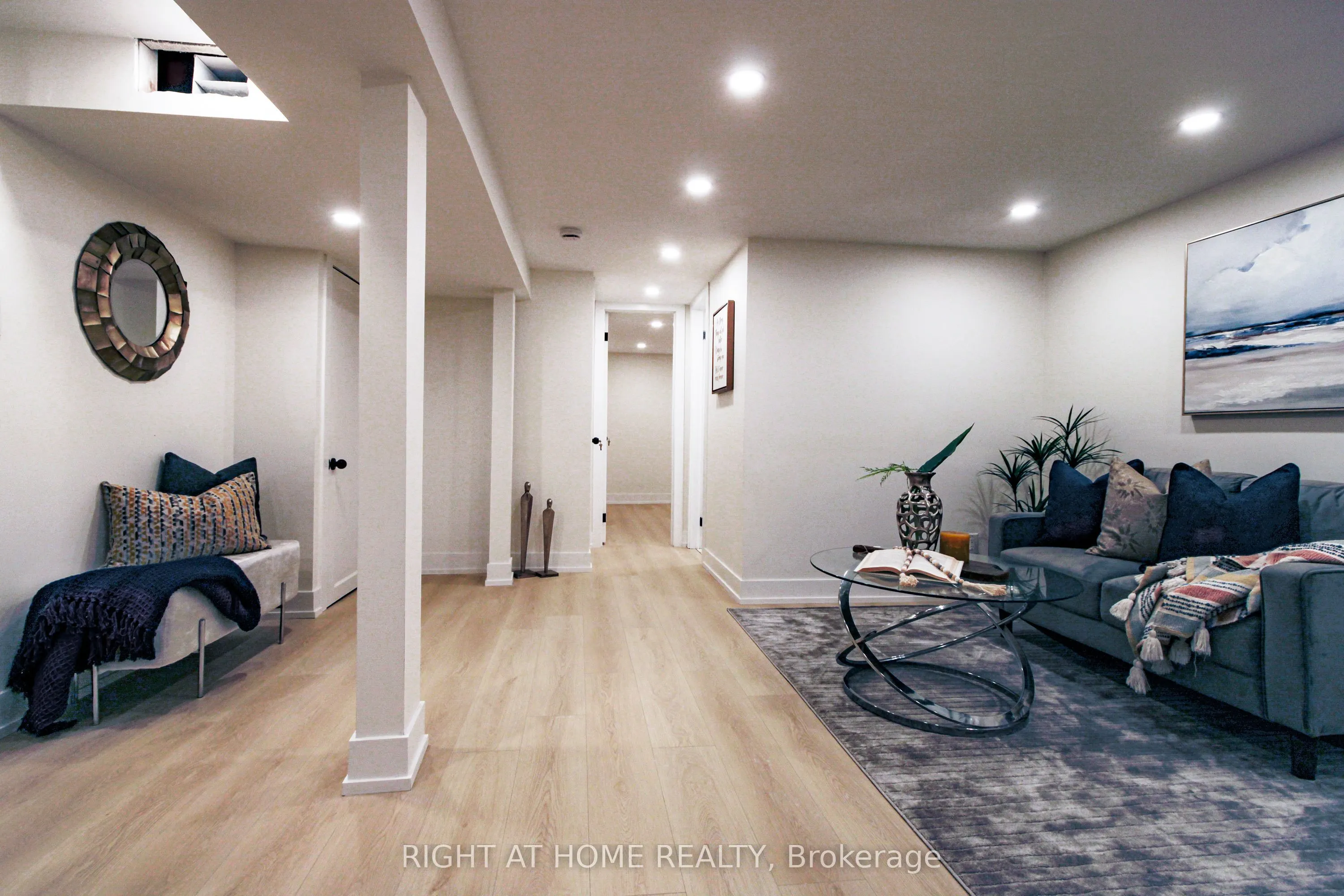 179 Archdekin Drive