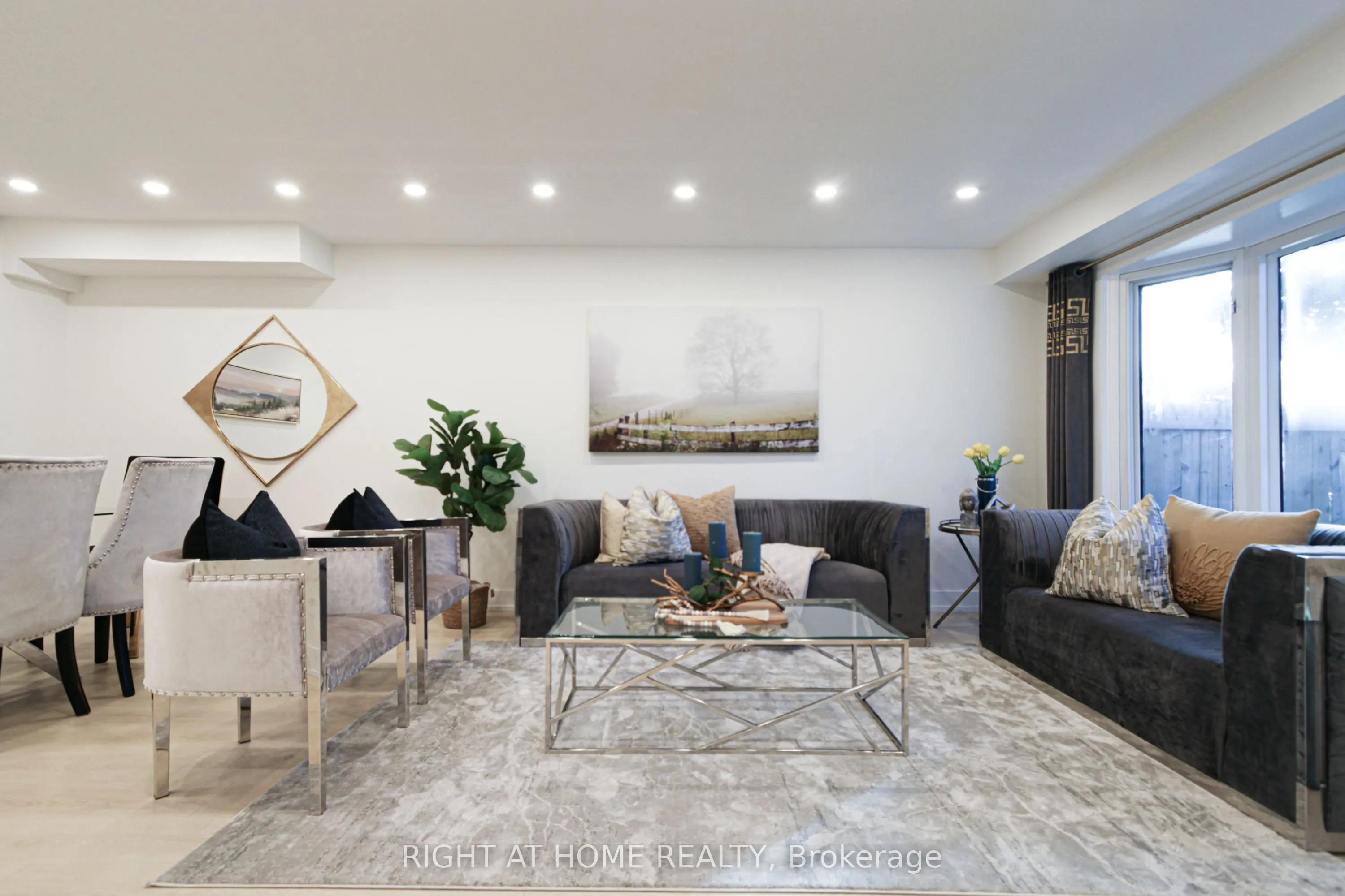 179 Archdekin Drive