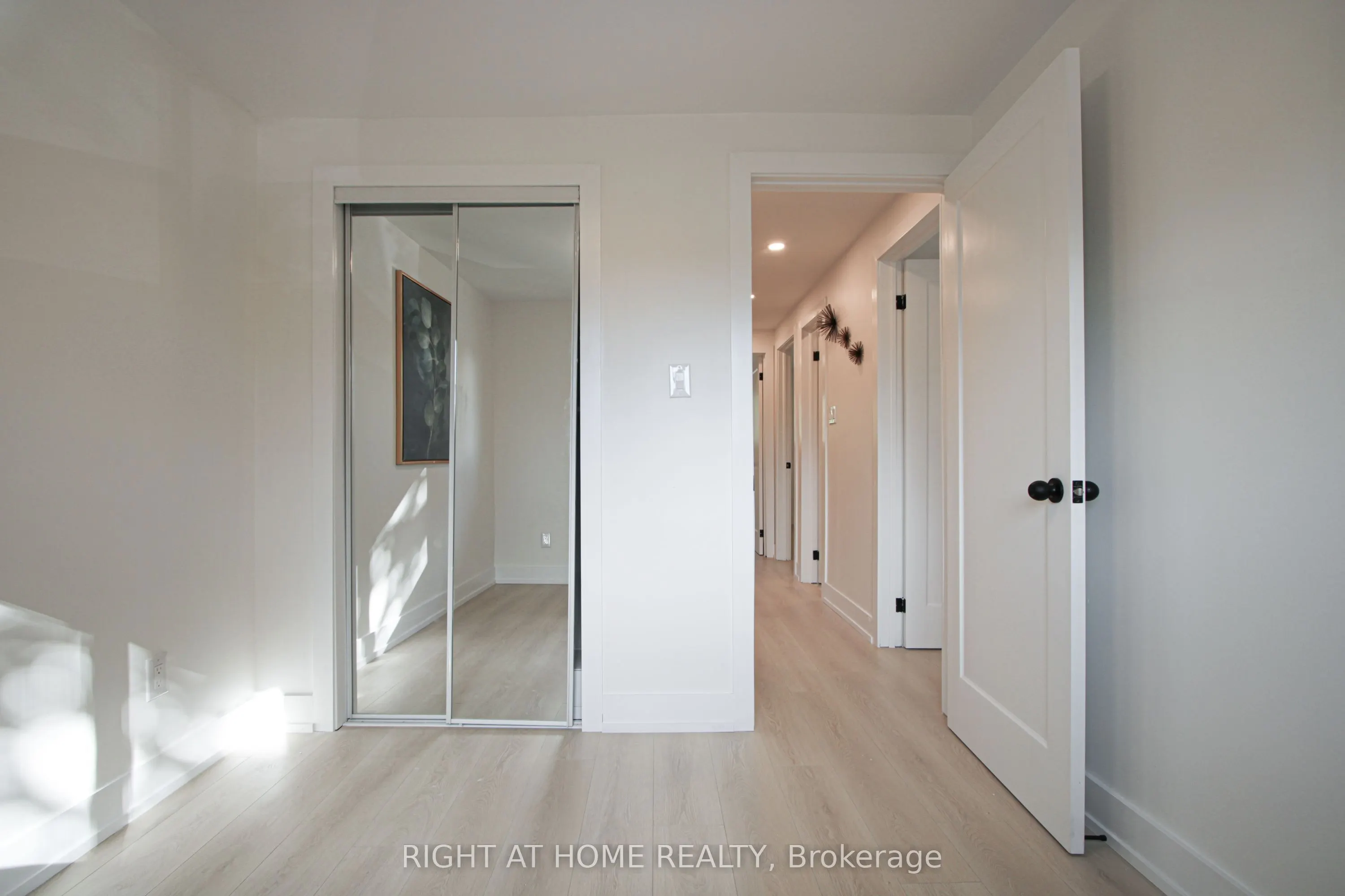 179 Archdekin Drive
