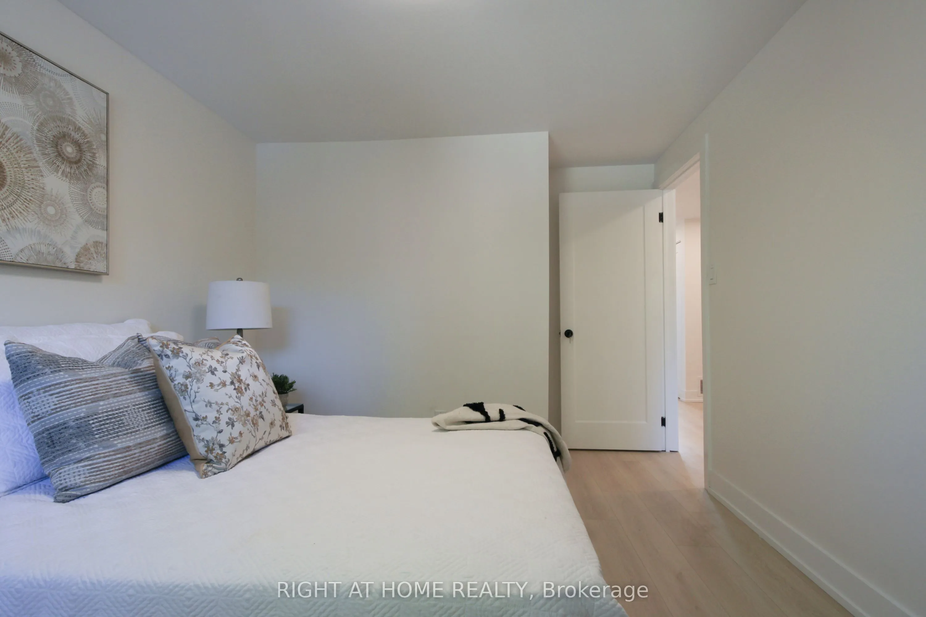 179 Archdekin Drive