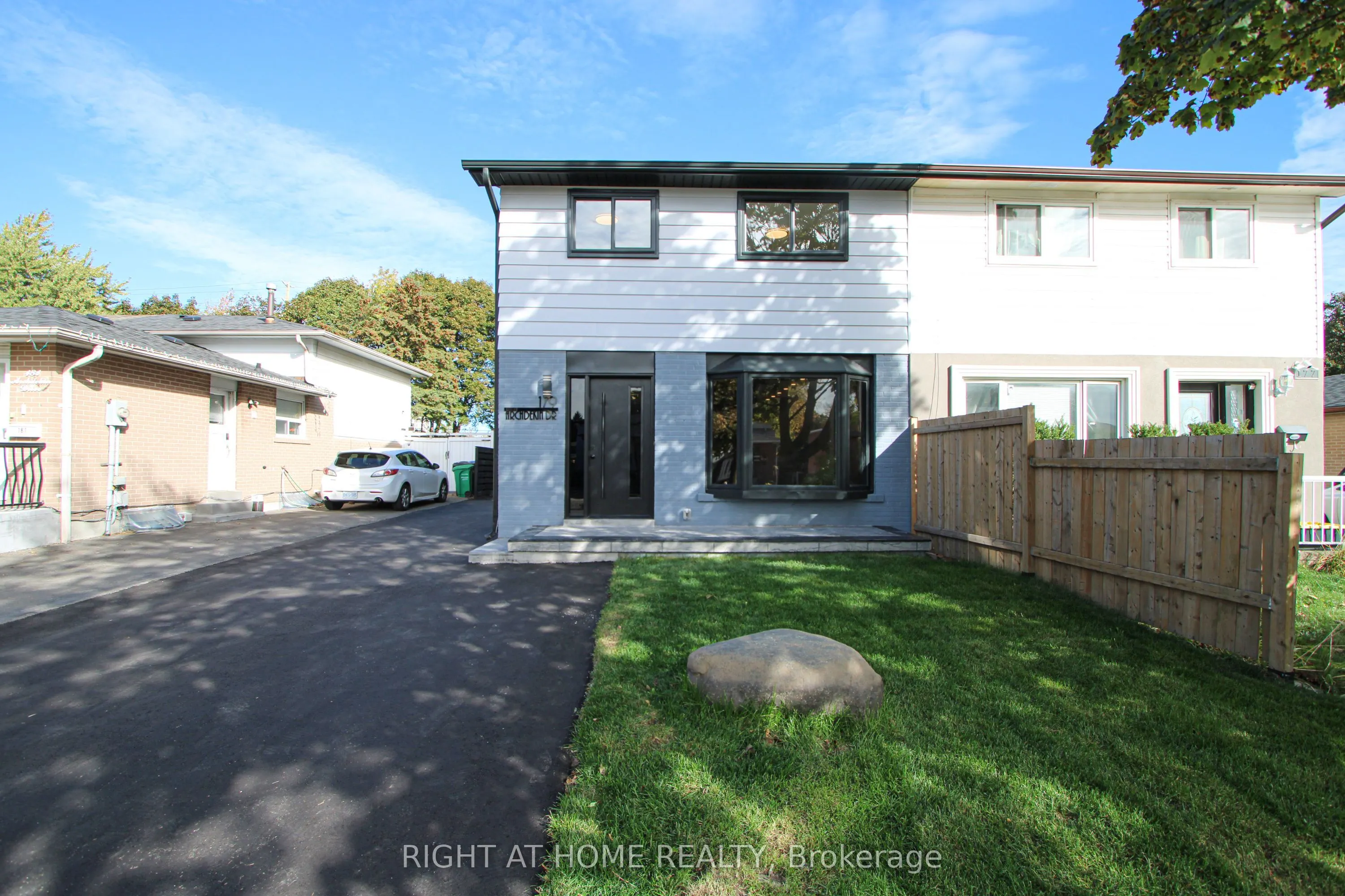 179 Archdekin Drive