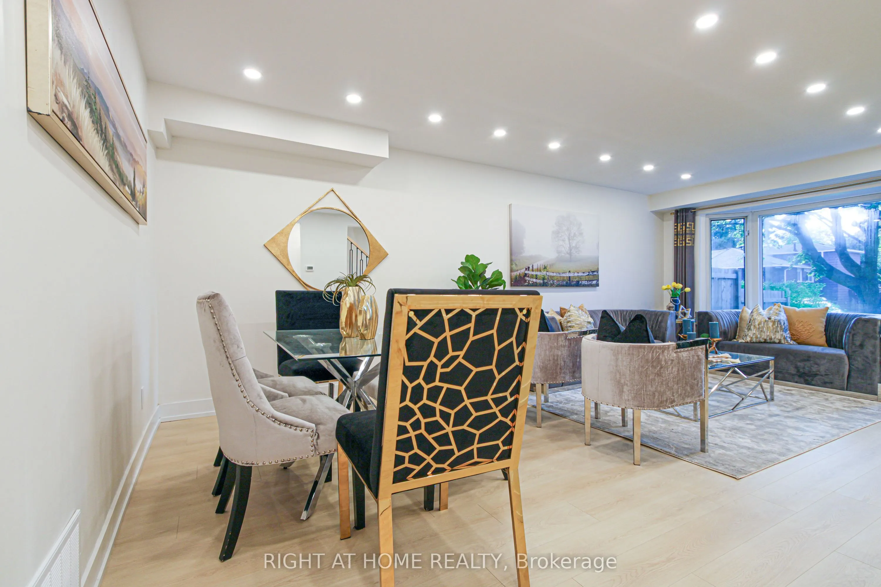 179 Archdekin Drive