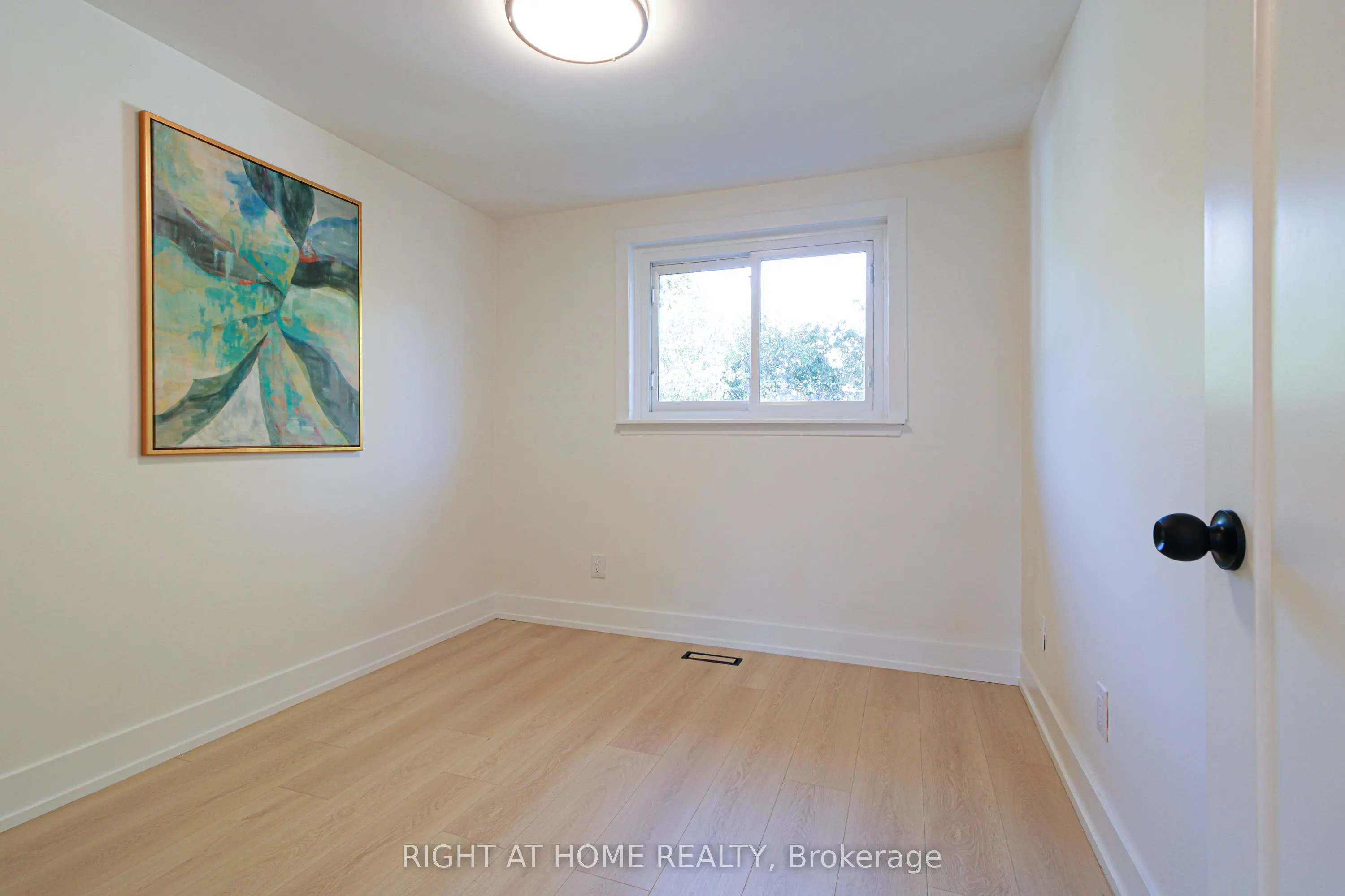 179 Archdekin Drive