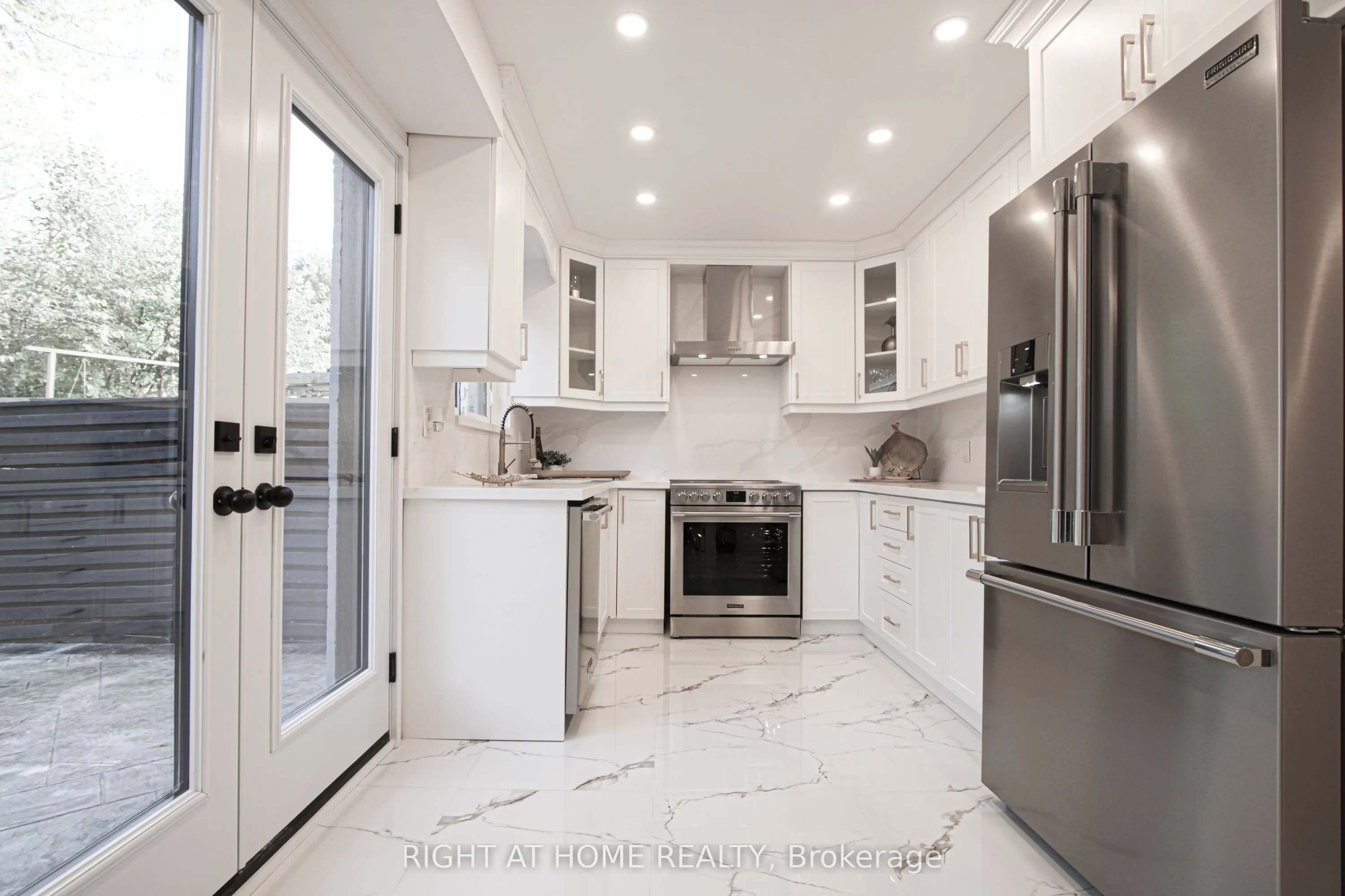 179 Archdekin Drive