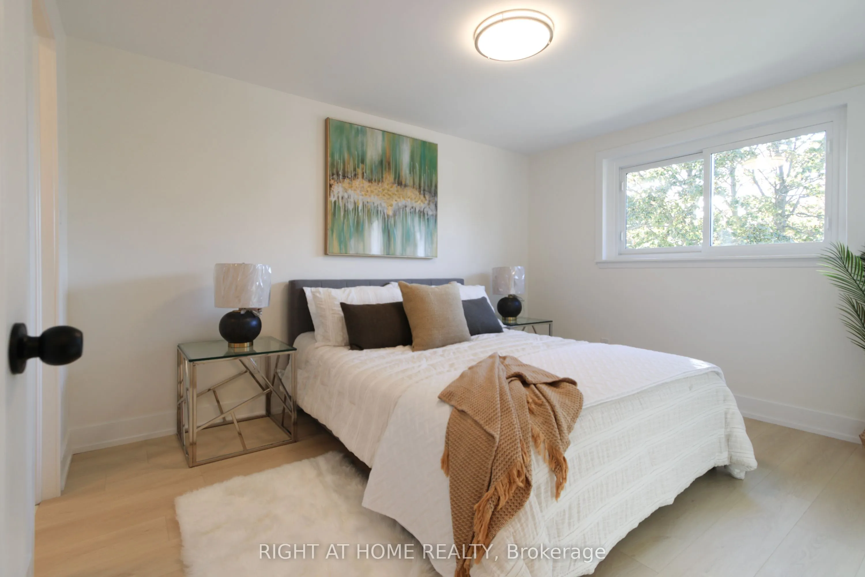 179 Archdekin Drive