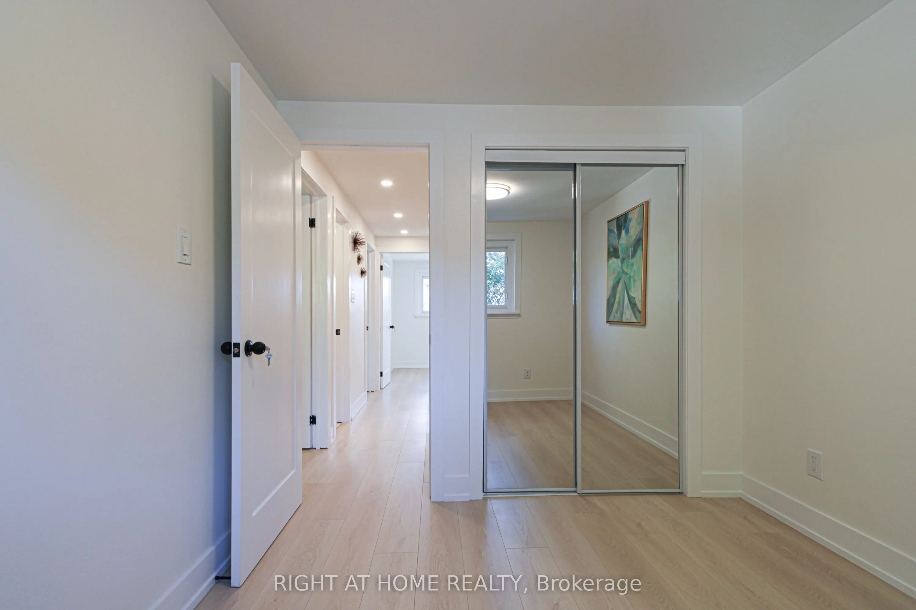 179 Archdekin Drive
