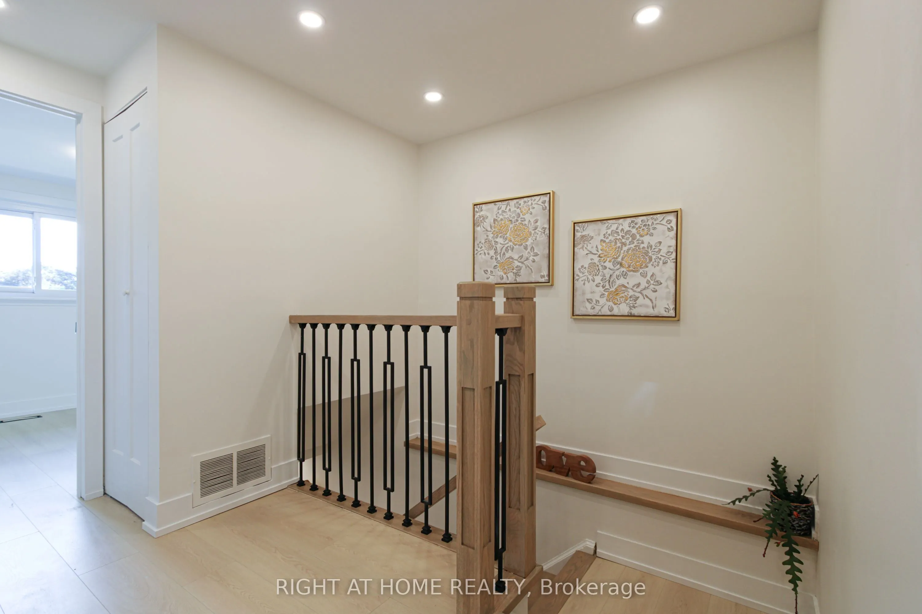179 Archdekin Drive
