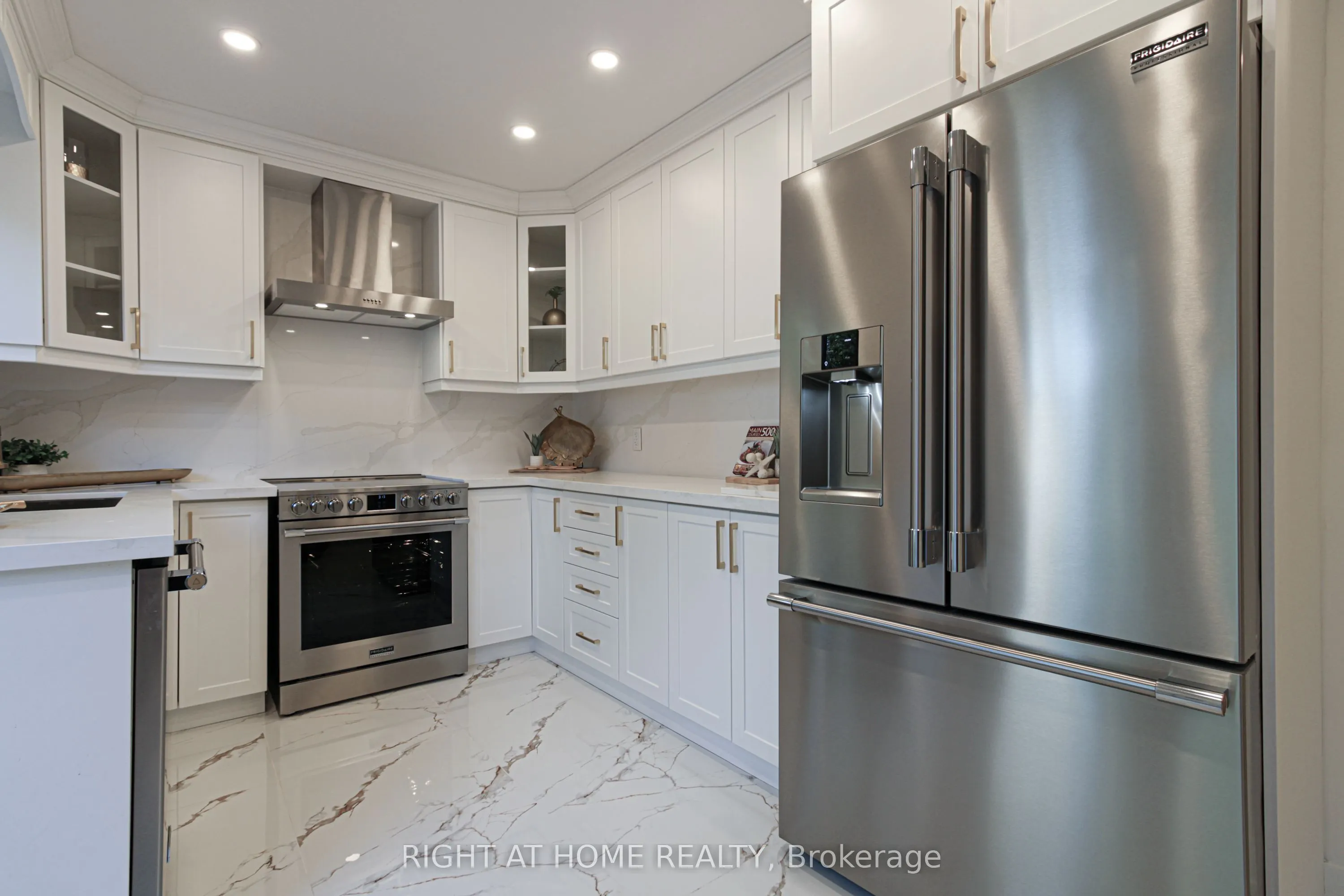 179 Archdekin Drive