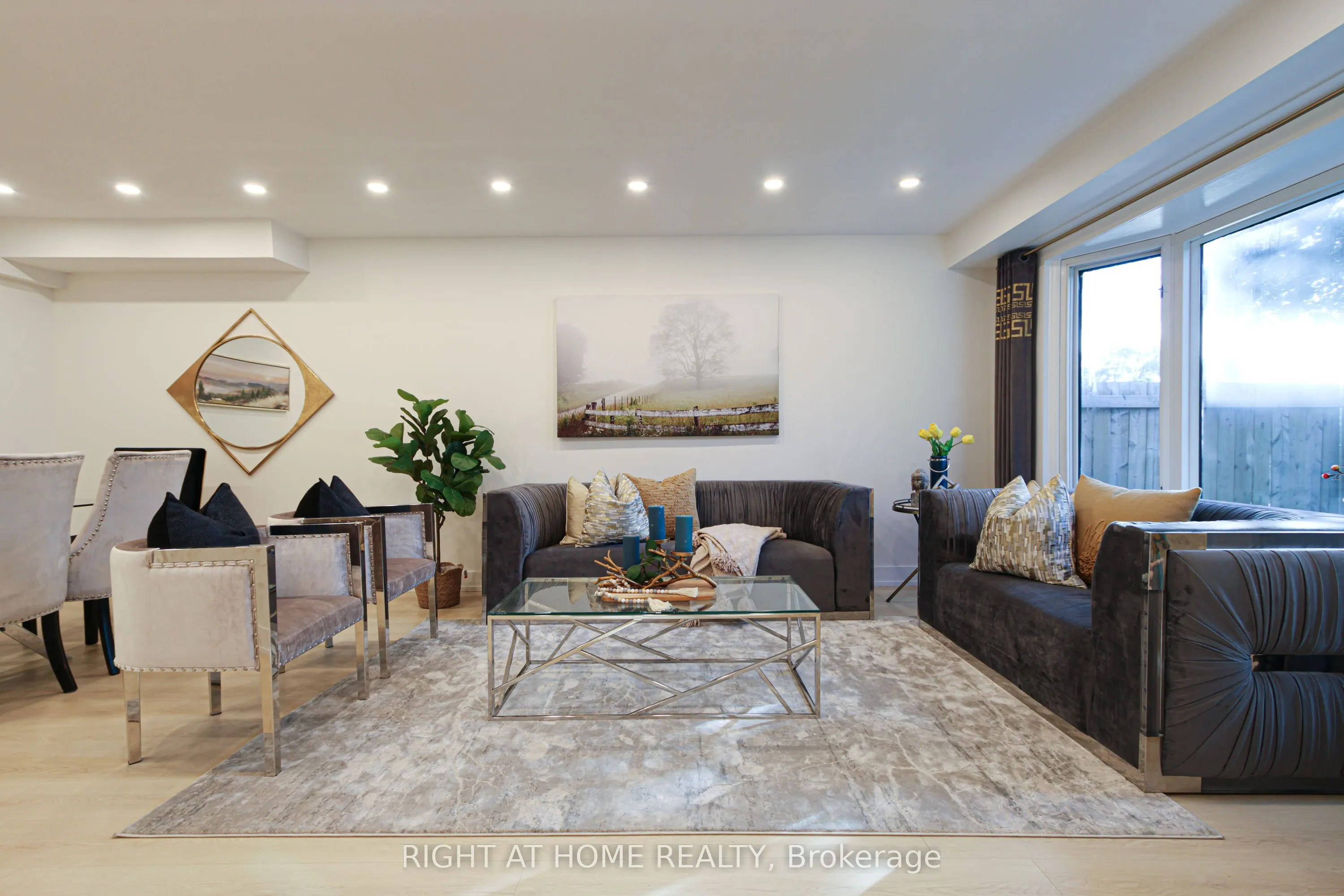 179 Archdekin Drive