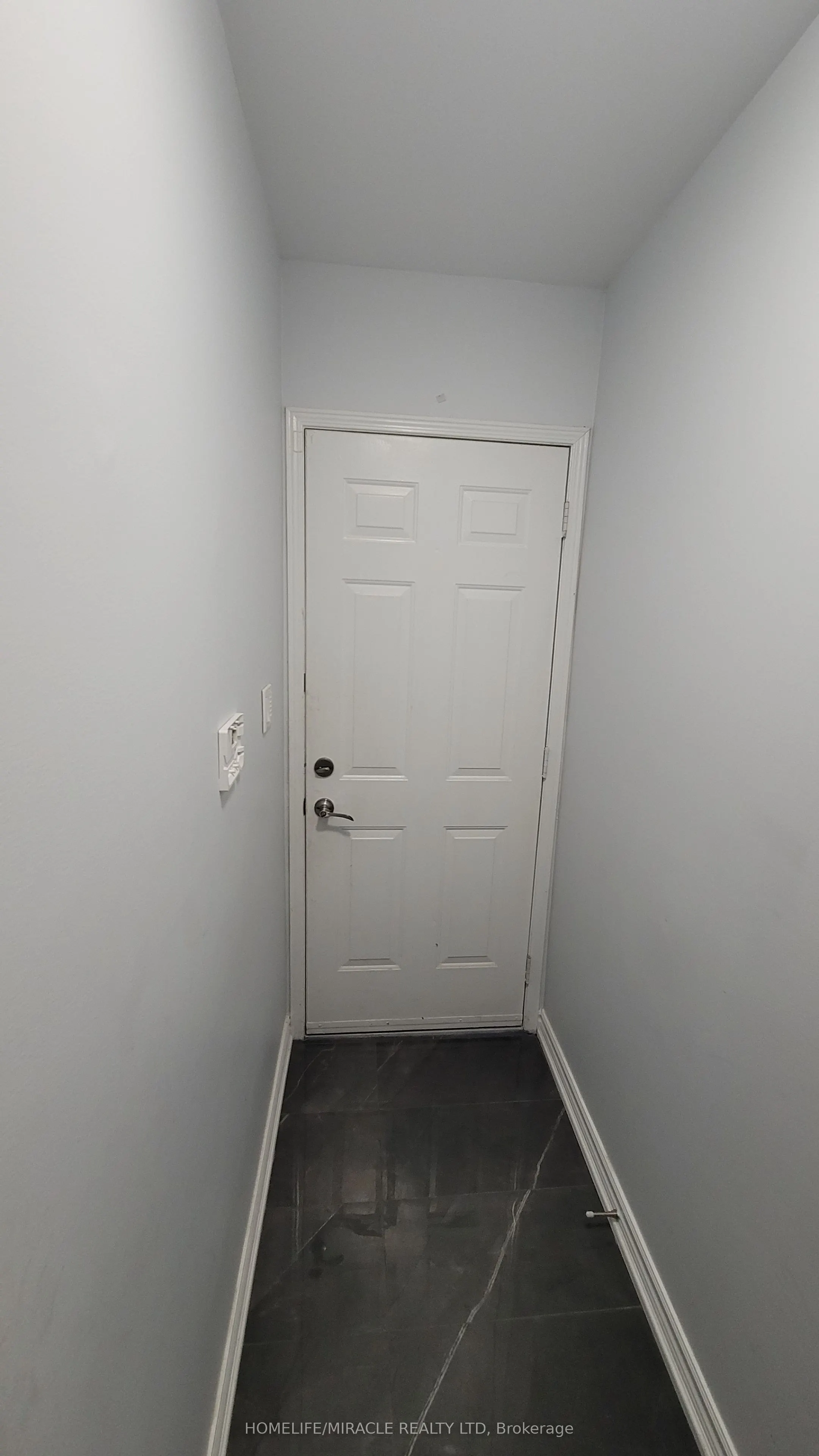 5794 Gant Crescent, #Basement