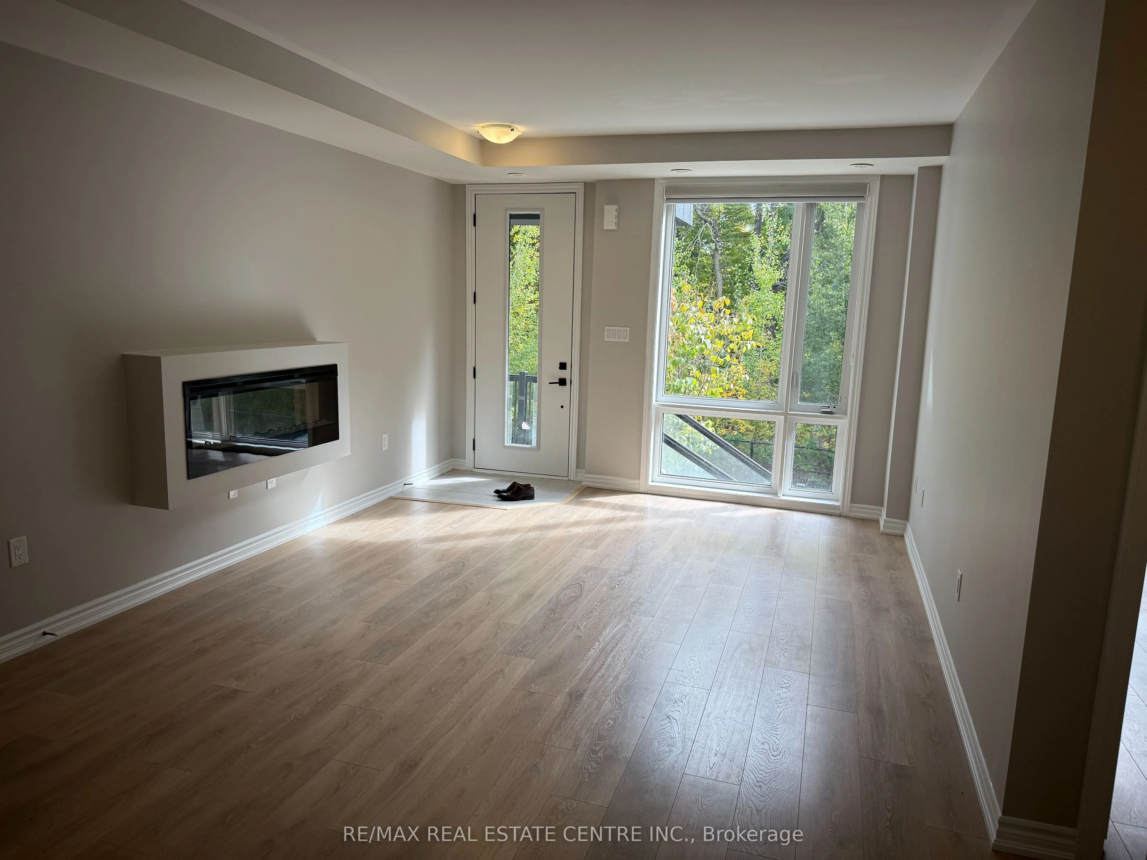 40 Knotsberry Circle, #27