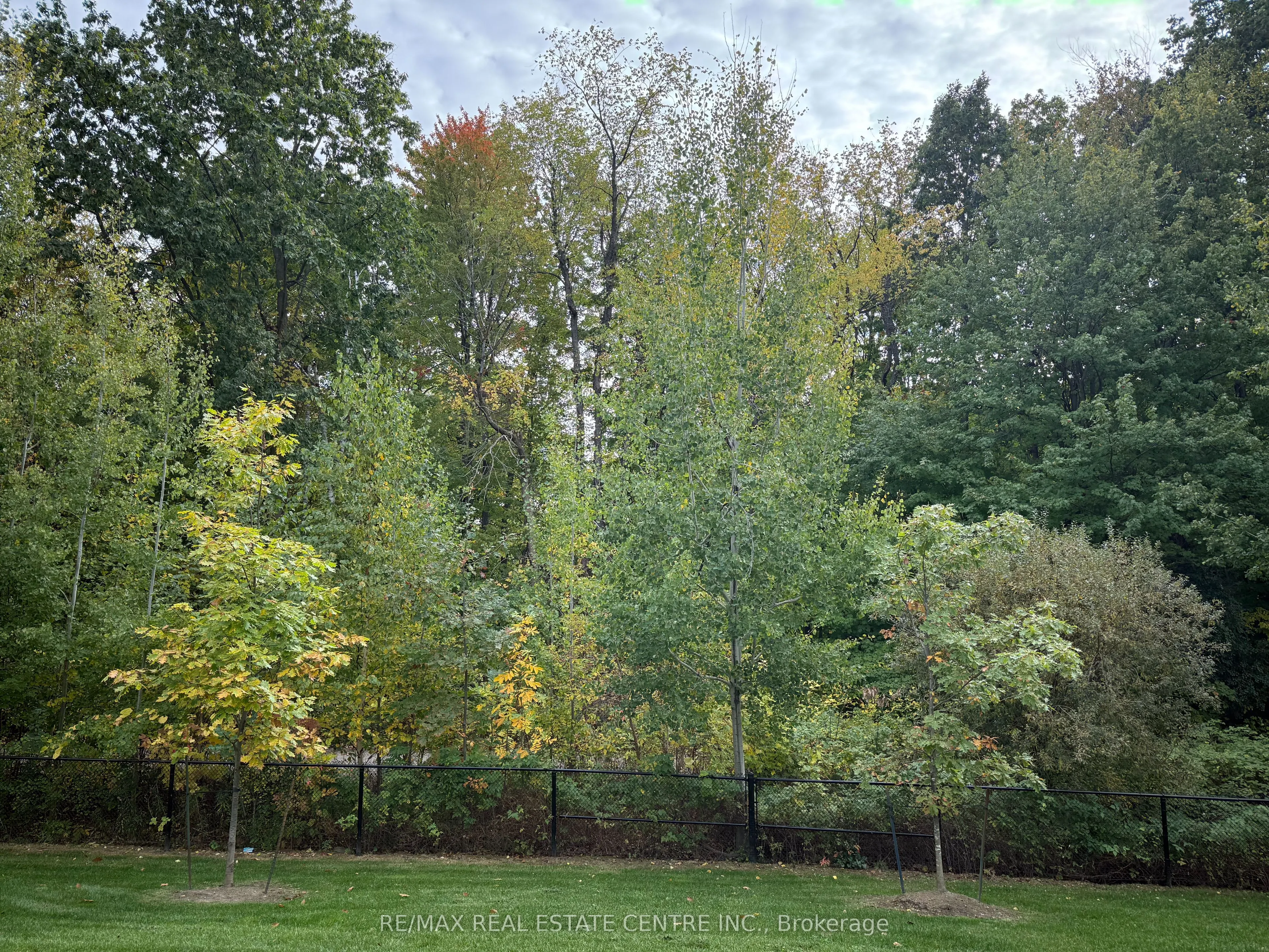 40 Knotsberry Circle, #27