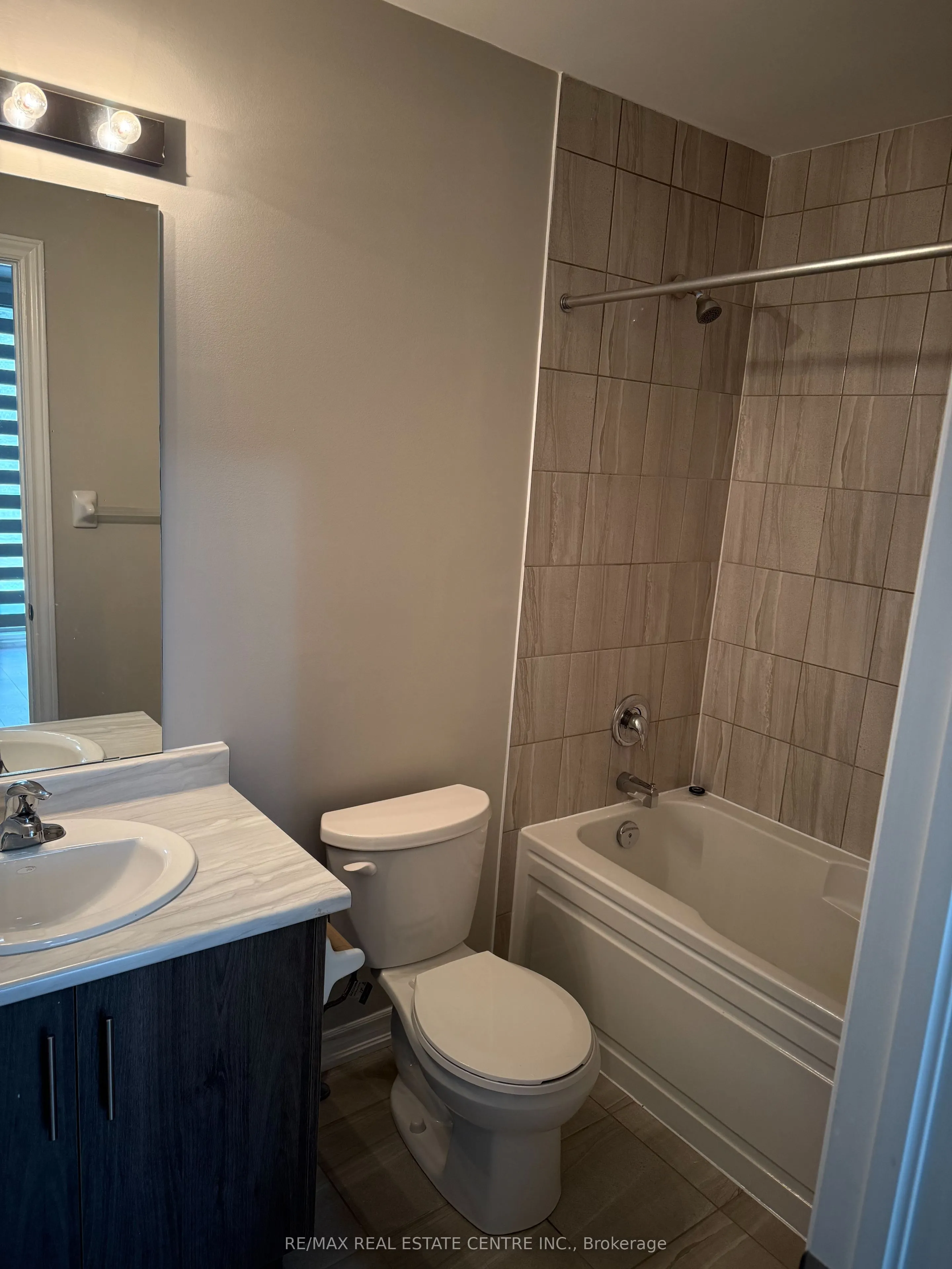 40 Knotsberry Circle, #27