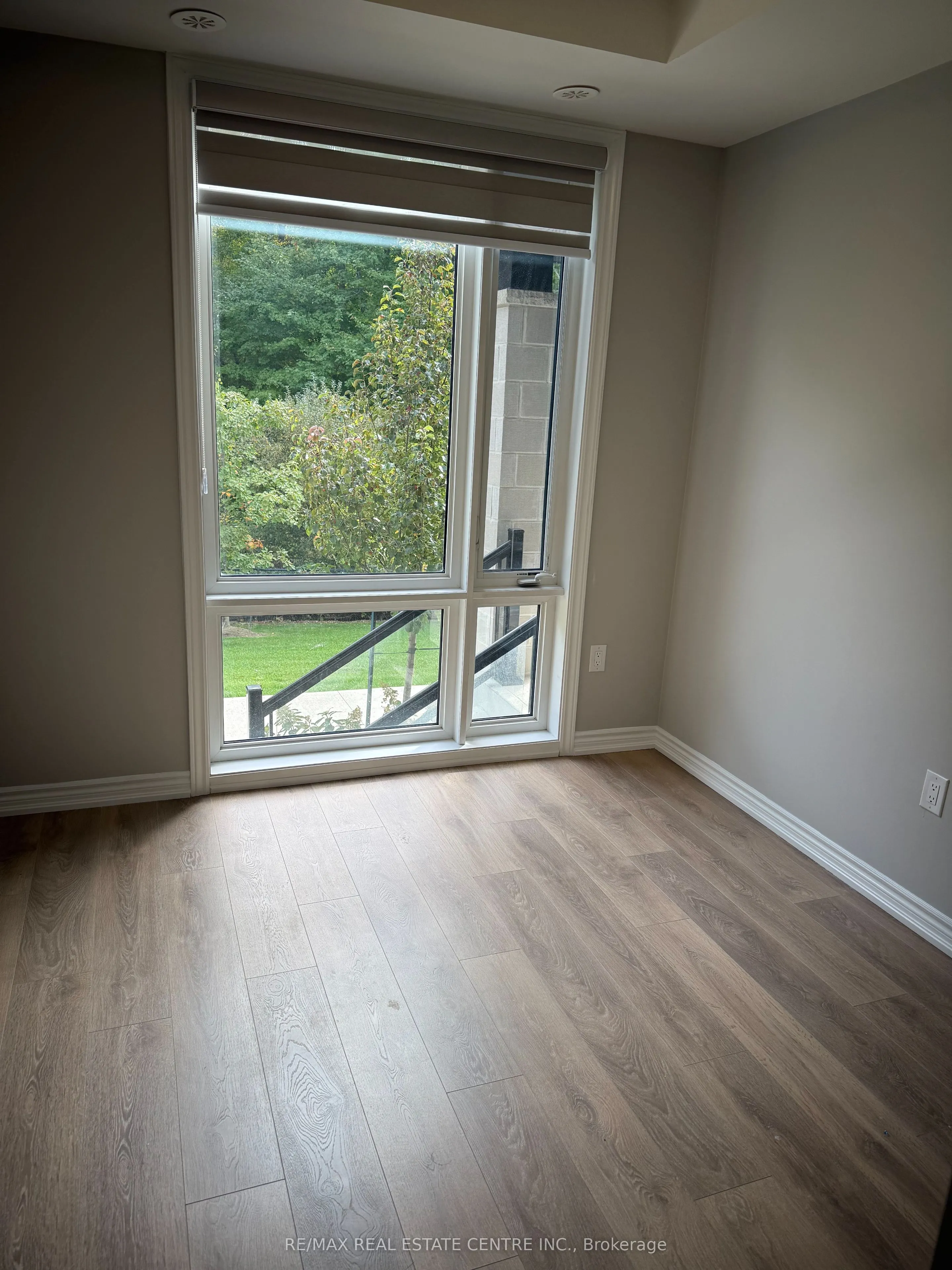 40 Knotsberry Circle, #27