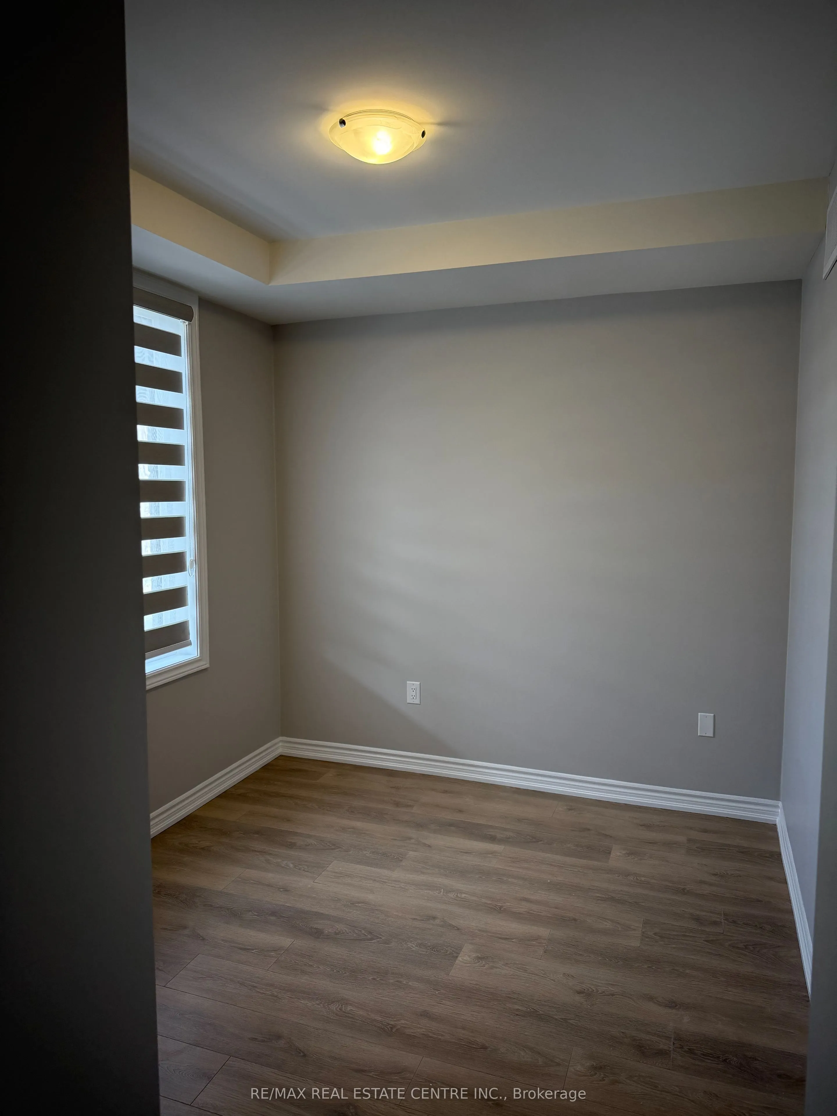 40 Knotsberry Circle, #27