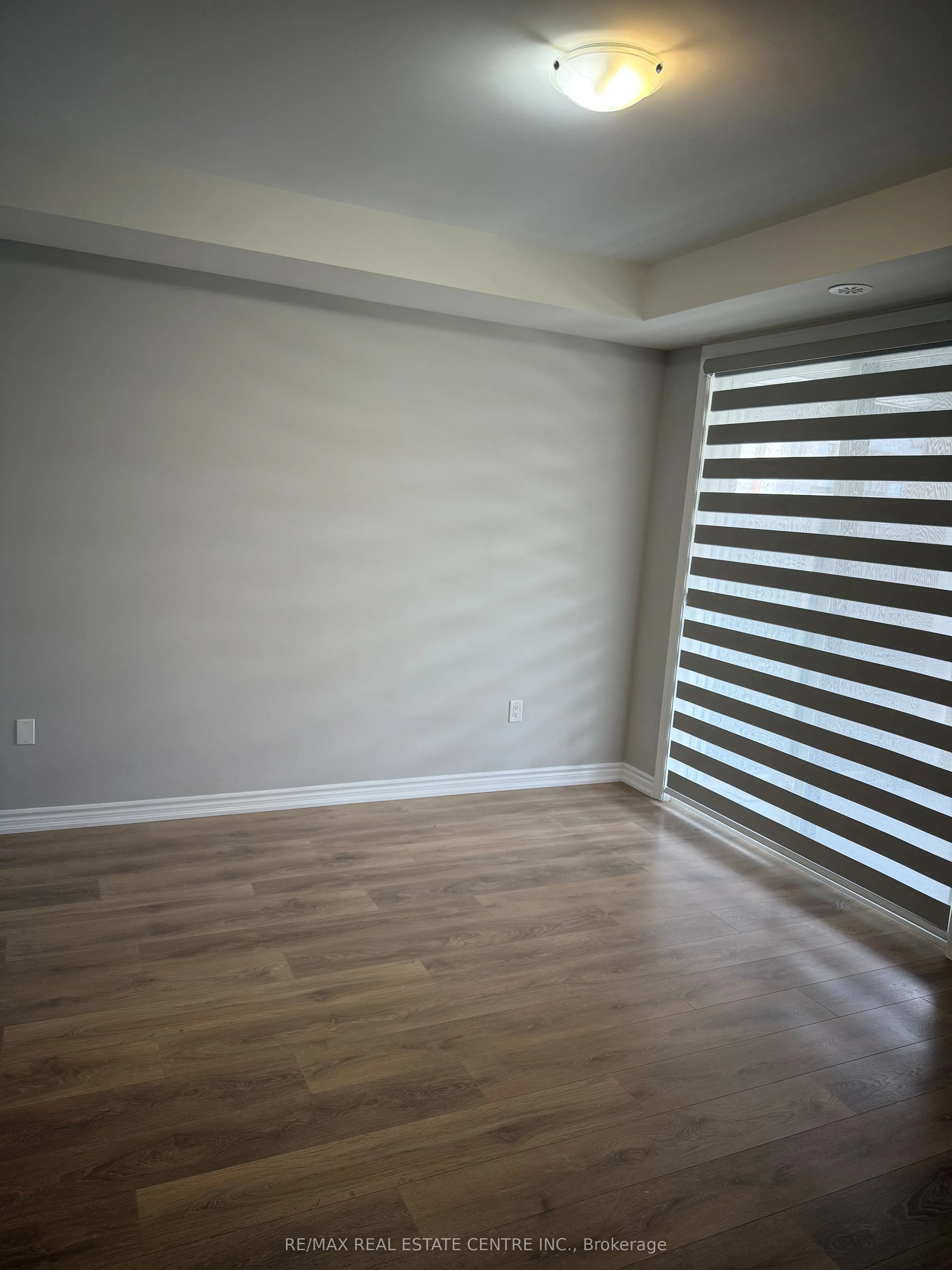40 Knotsberry Circle, #27