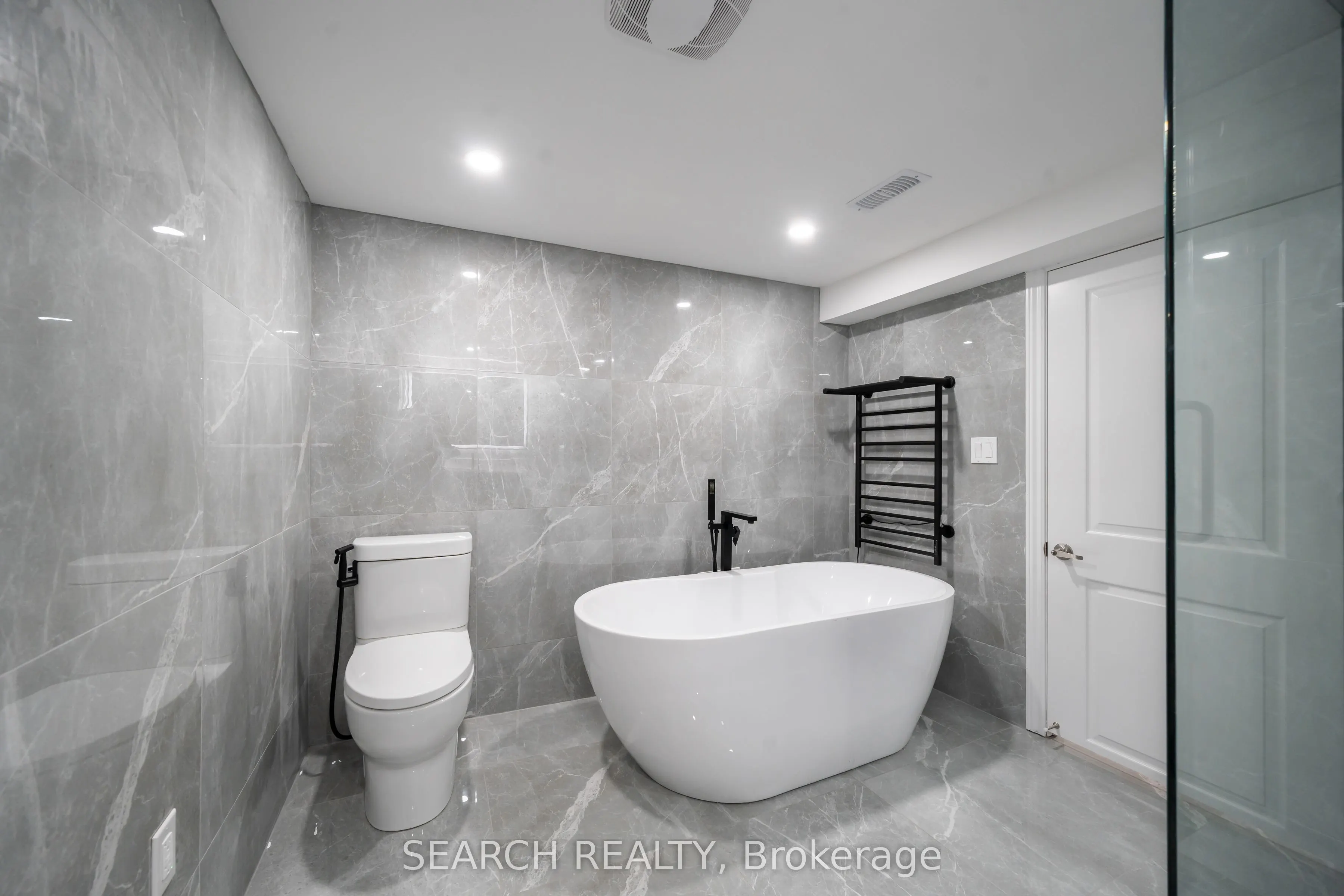 1079 Deta Road