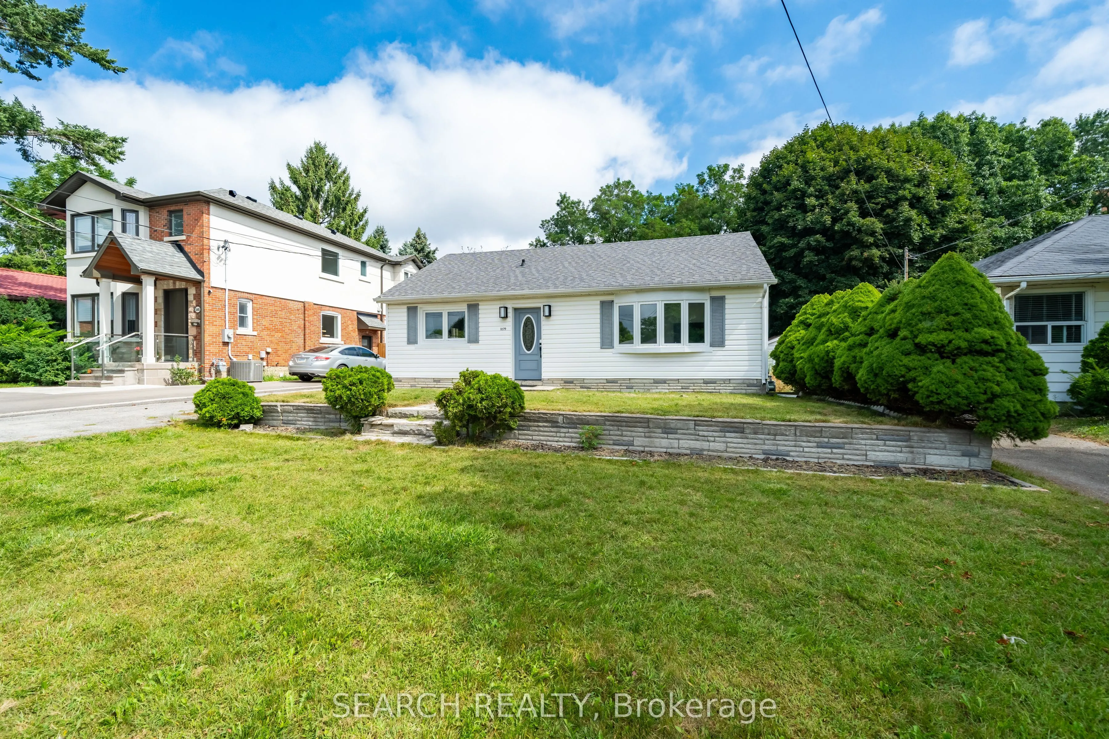 1079 Deta Road