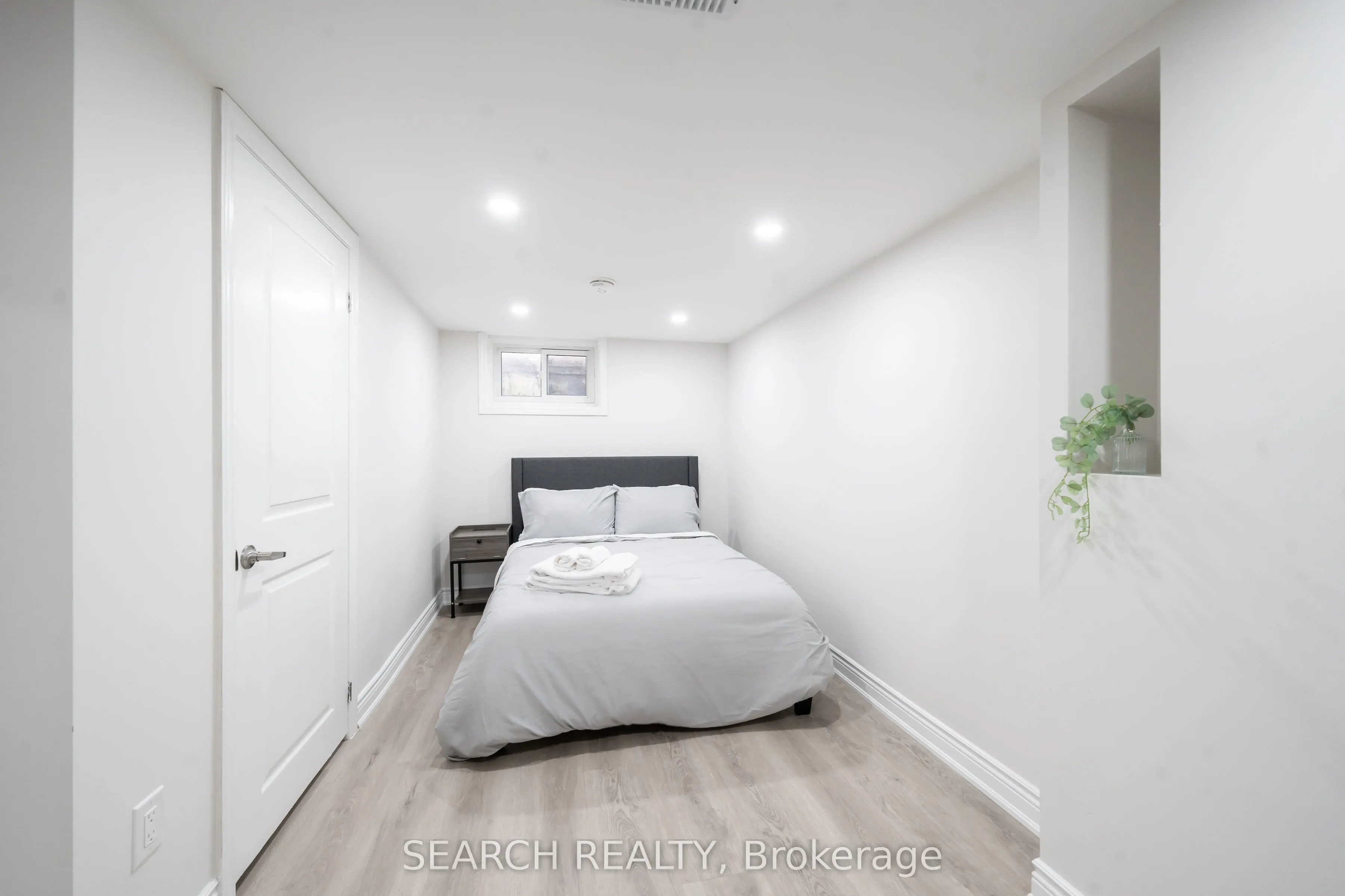 1079 Deta Road