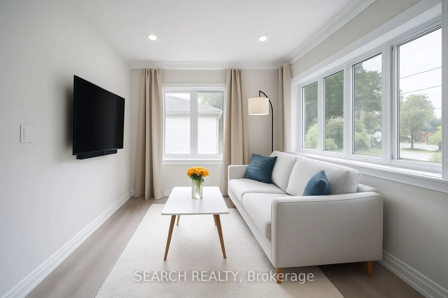 1079 Deta Road