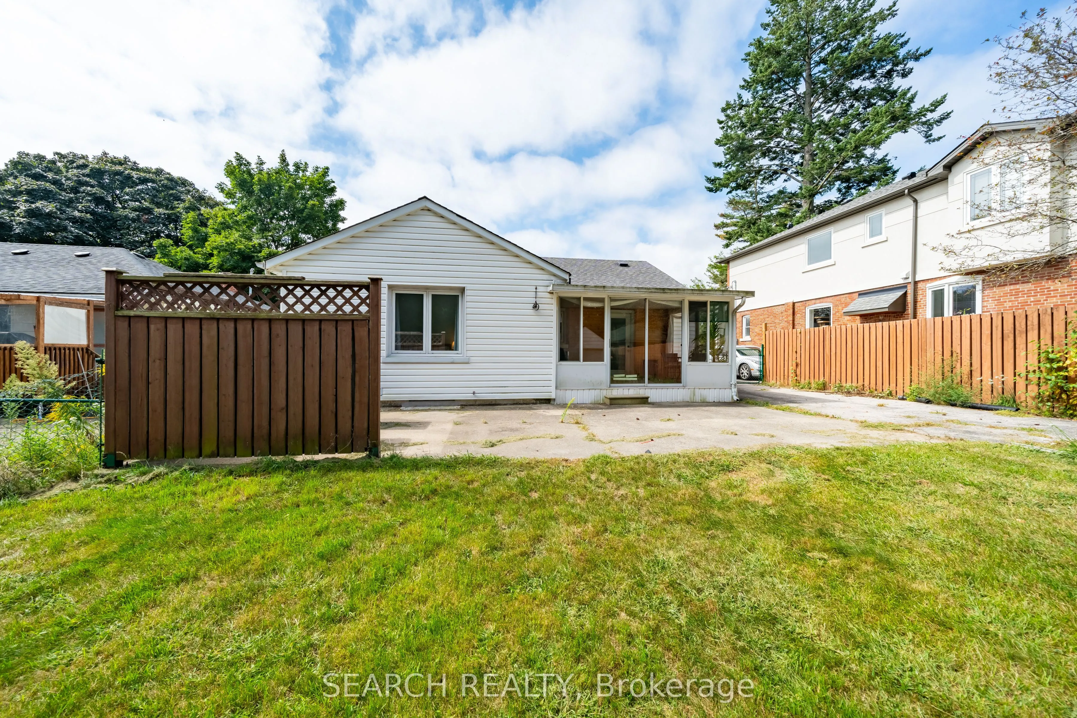 1079 Deta Road