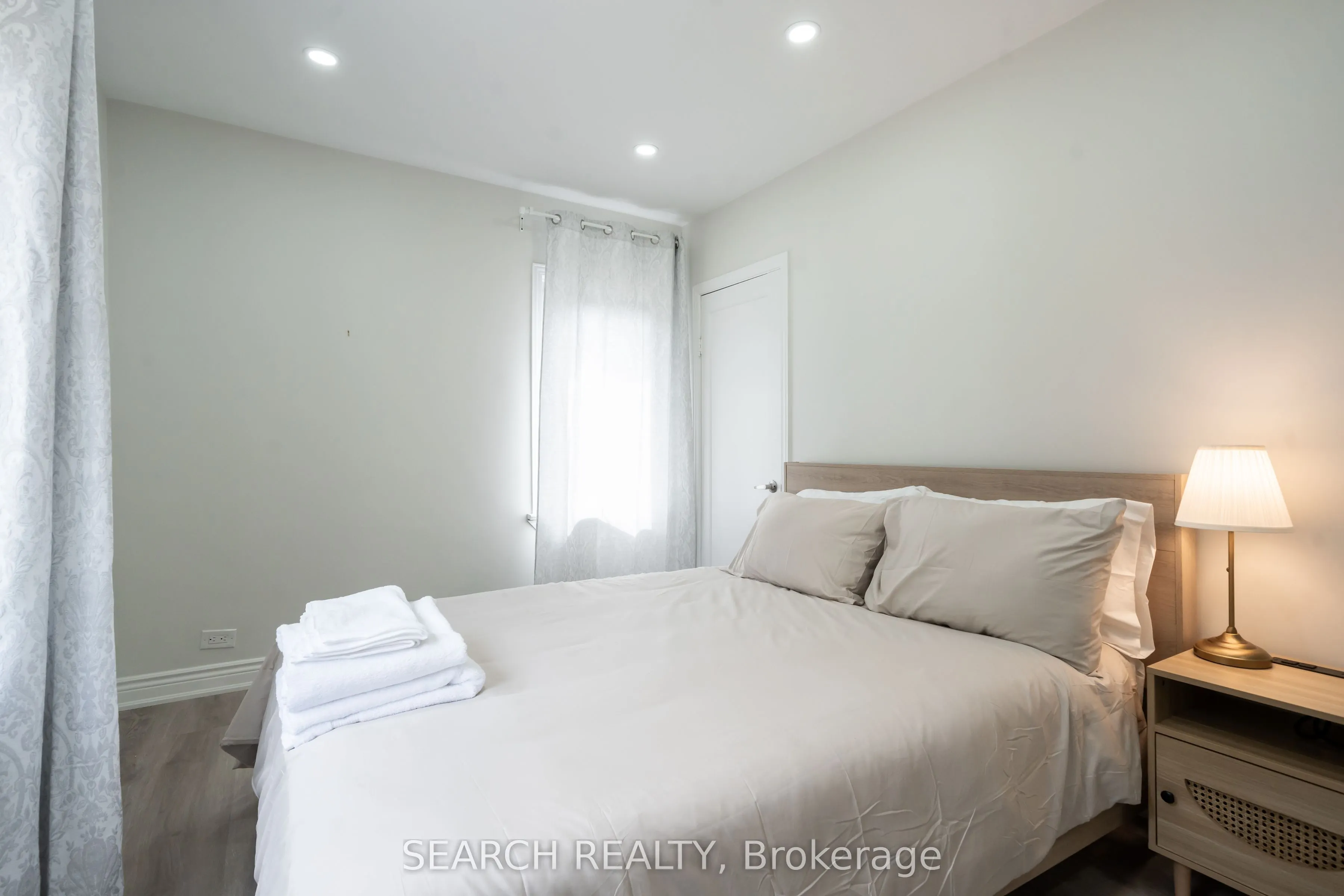 1079 Deta Road