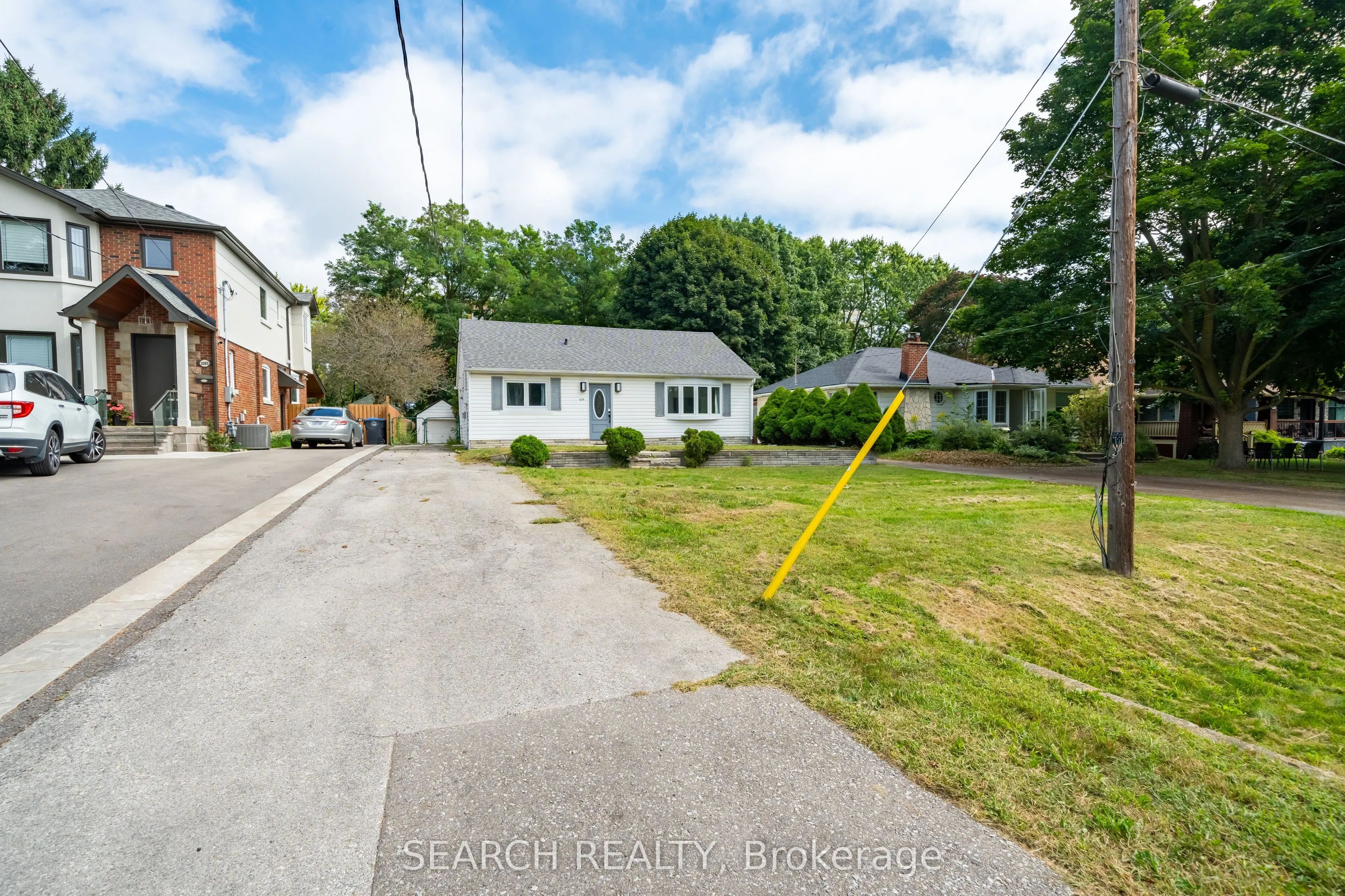 1079 Deta Road